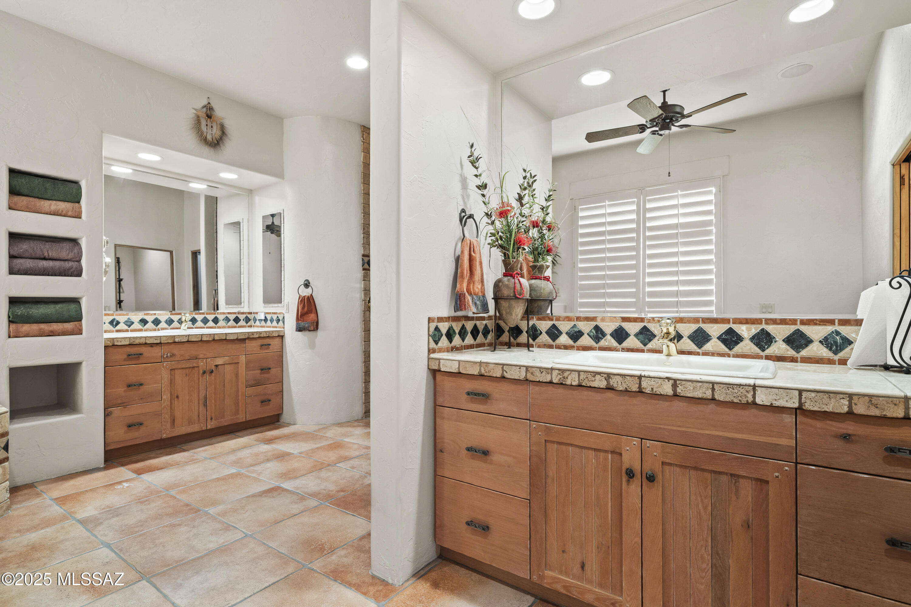 Bellas Catalinas Estates (1-93) - Residential