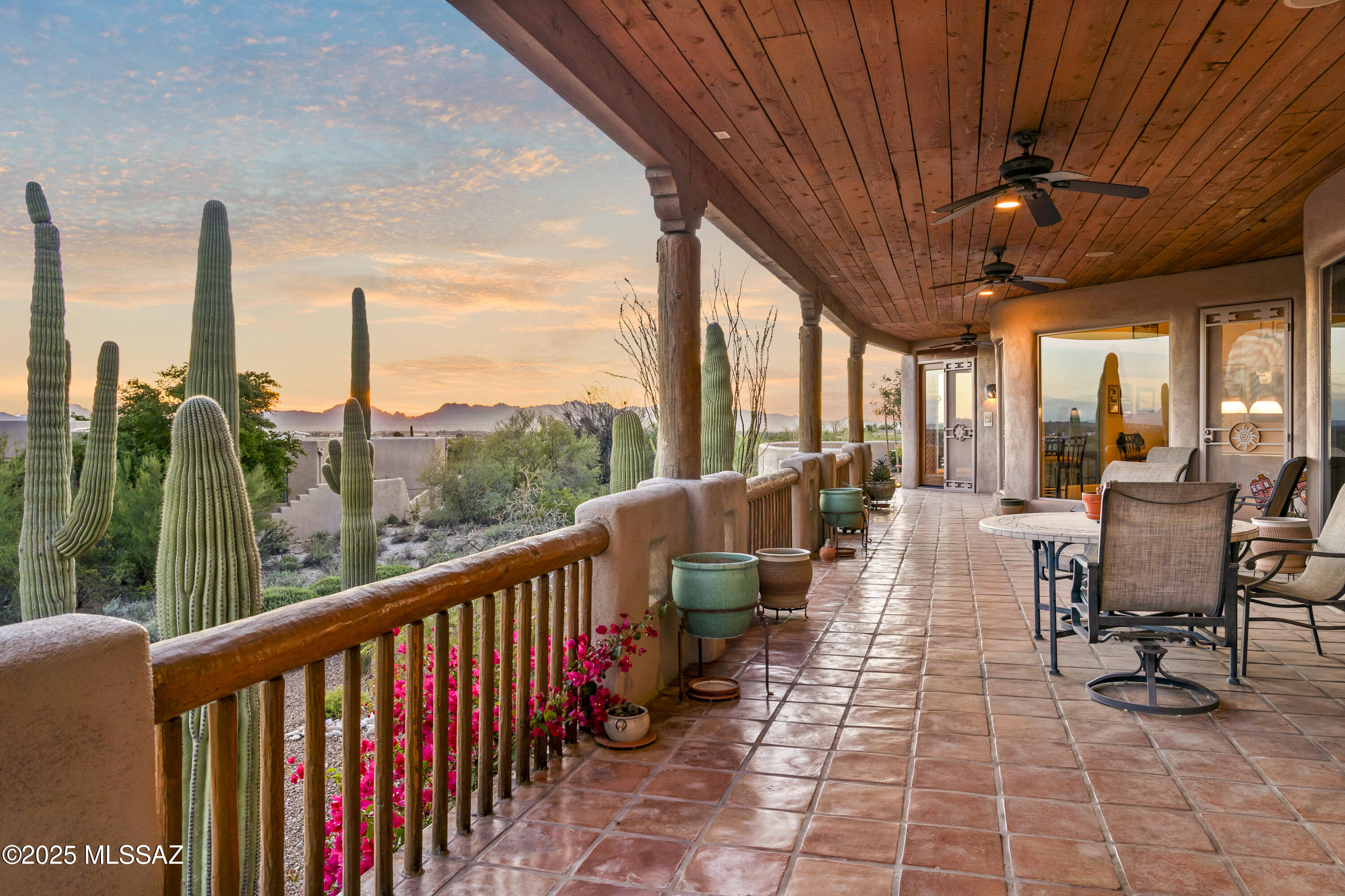 Bellas Catalinas Estates (1-93) - Residential
