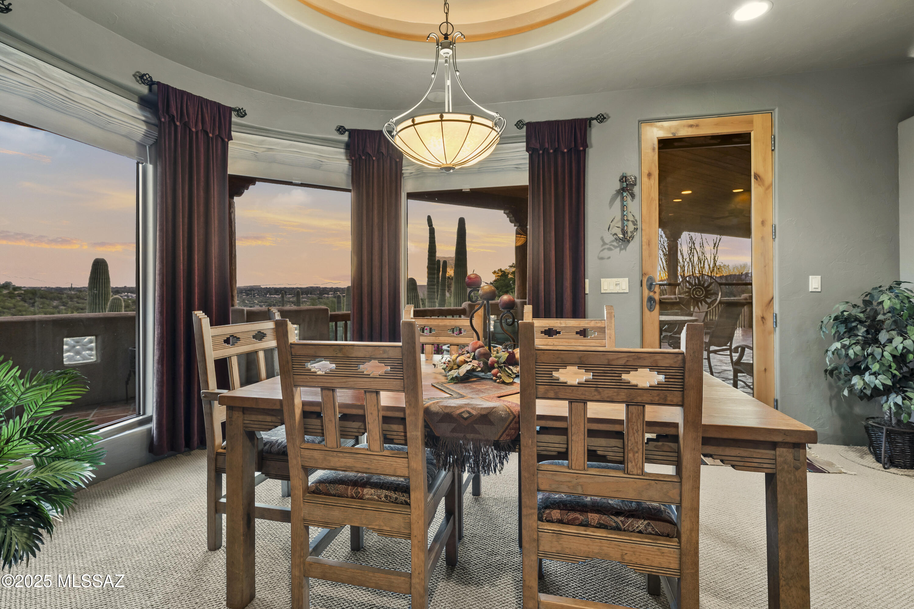 Bellas Catalinas Estates (1-93) - Residential