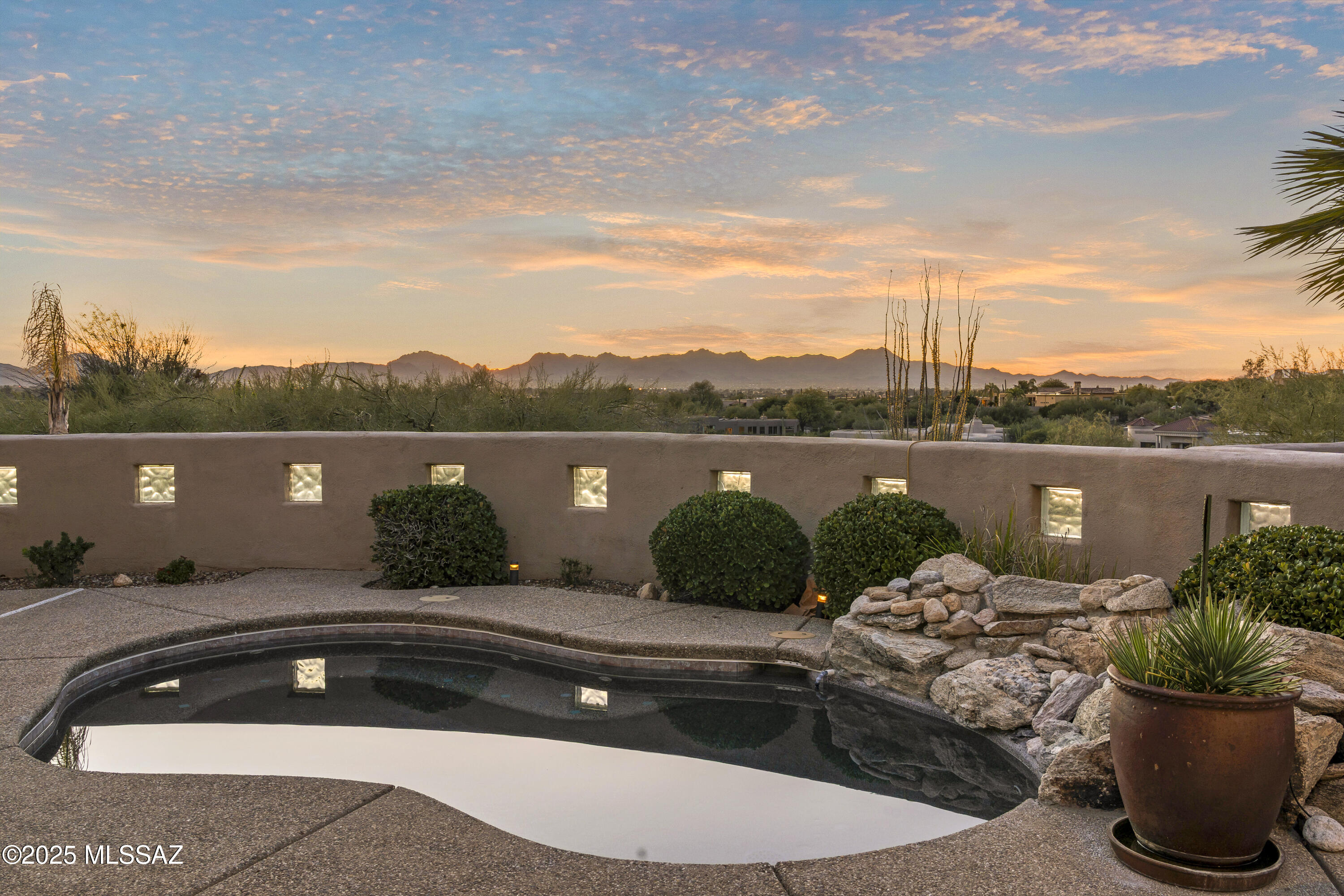 Bellas Catalinas Estates (1-93) - Residential
