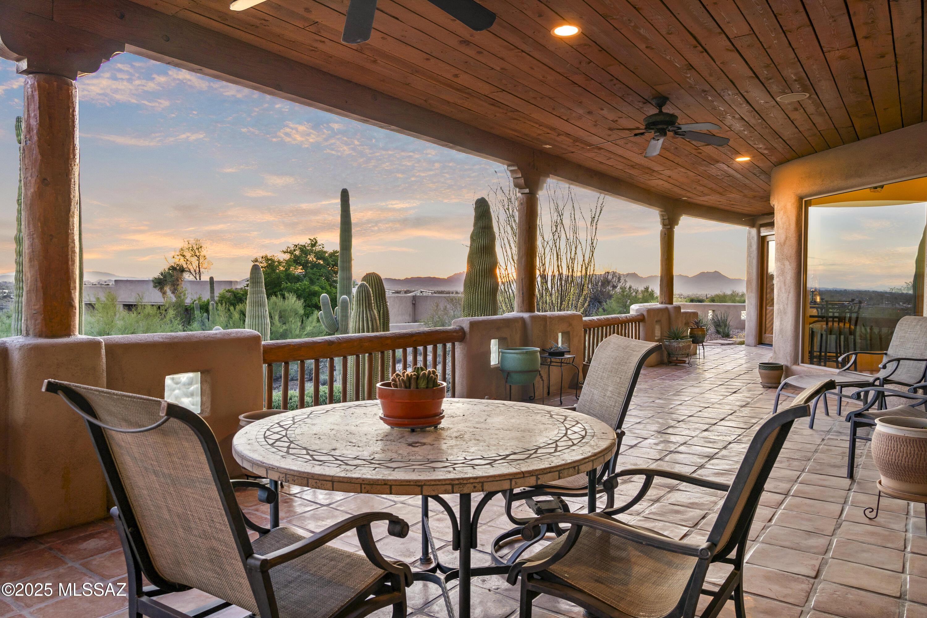 Bellas Catalinas Estates (1-93) - Residential