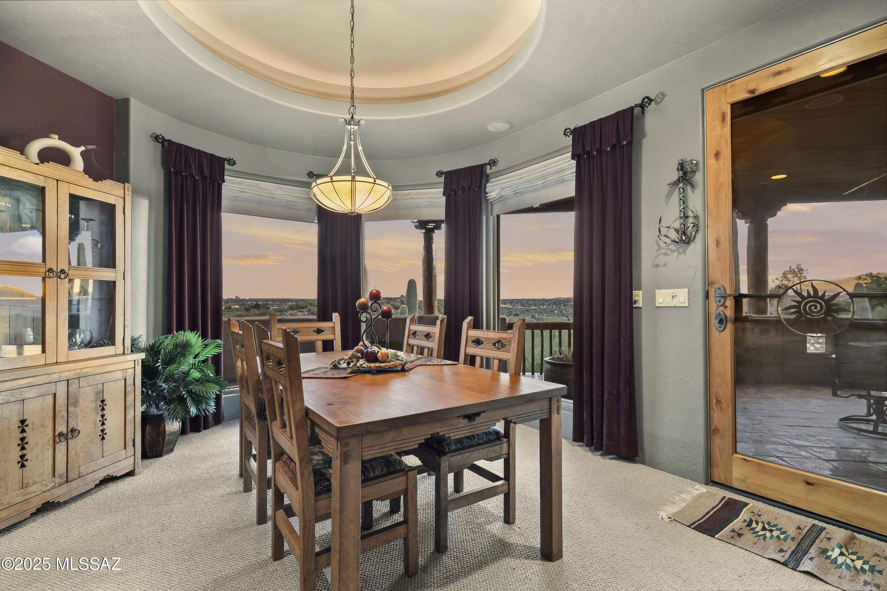 Bellas Catalinas Estates (1-93) - Residential