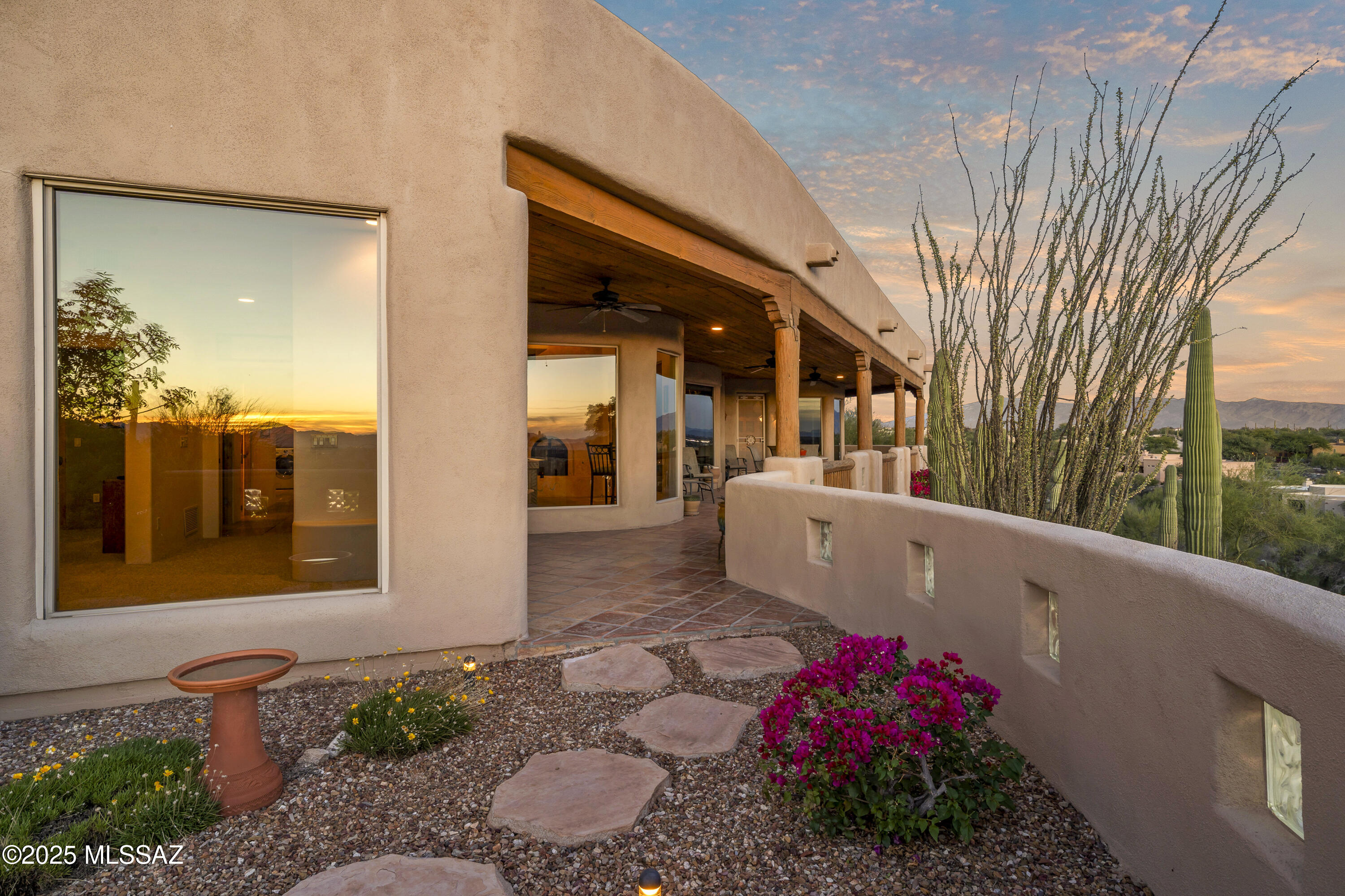 Bellas Catalinas Estates (1-93) - Residential