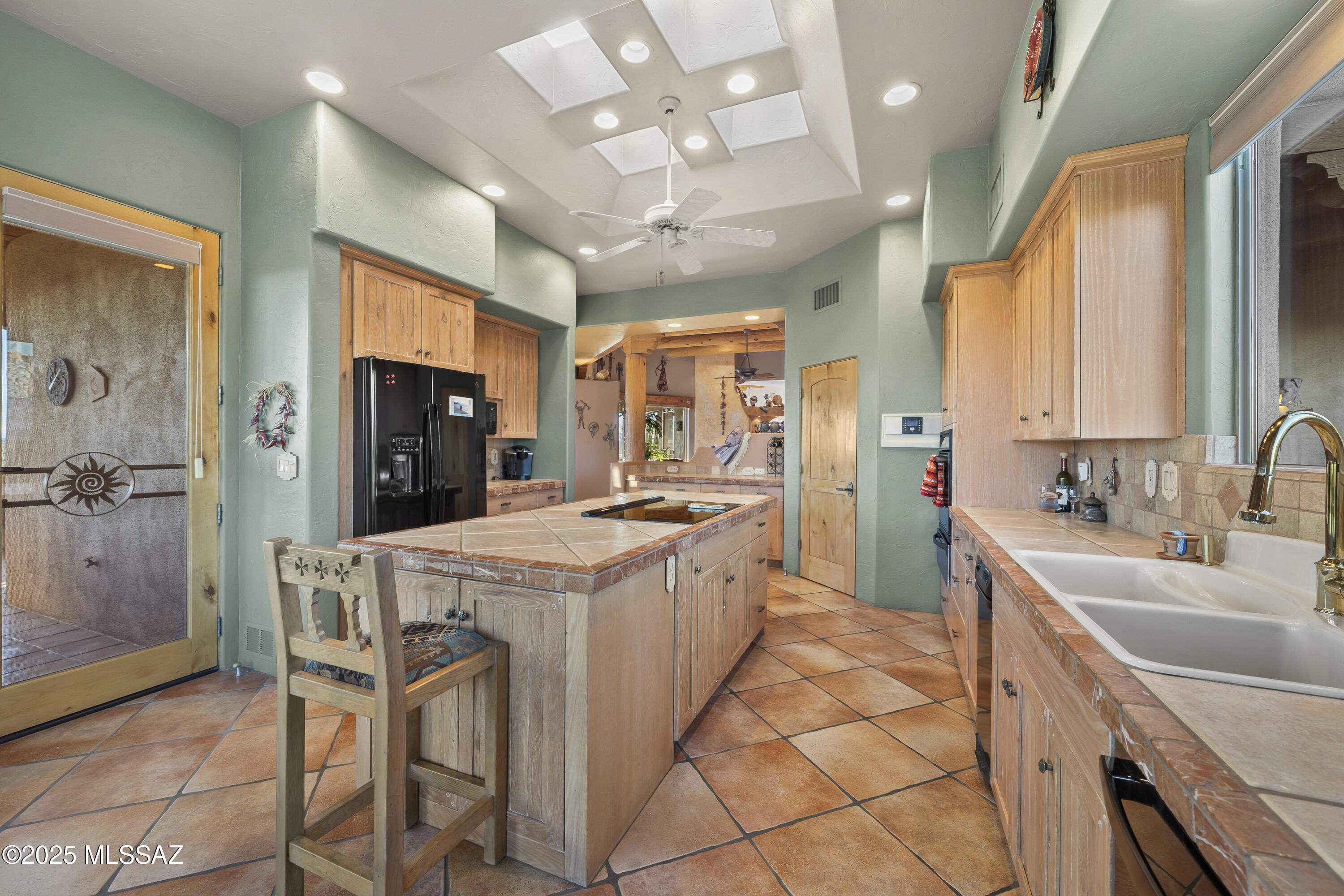 Bellas Catalinas Estates (1-93) - Residential