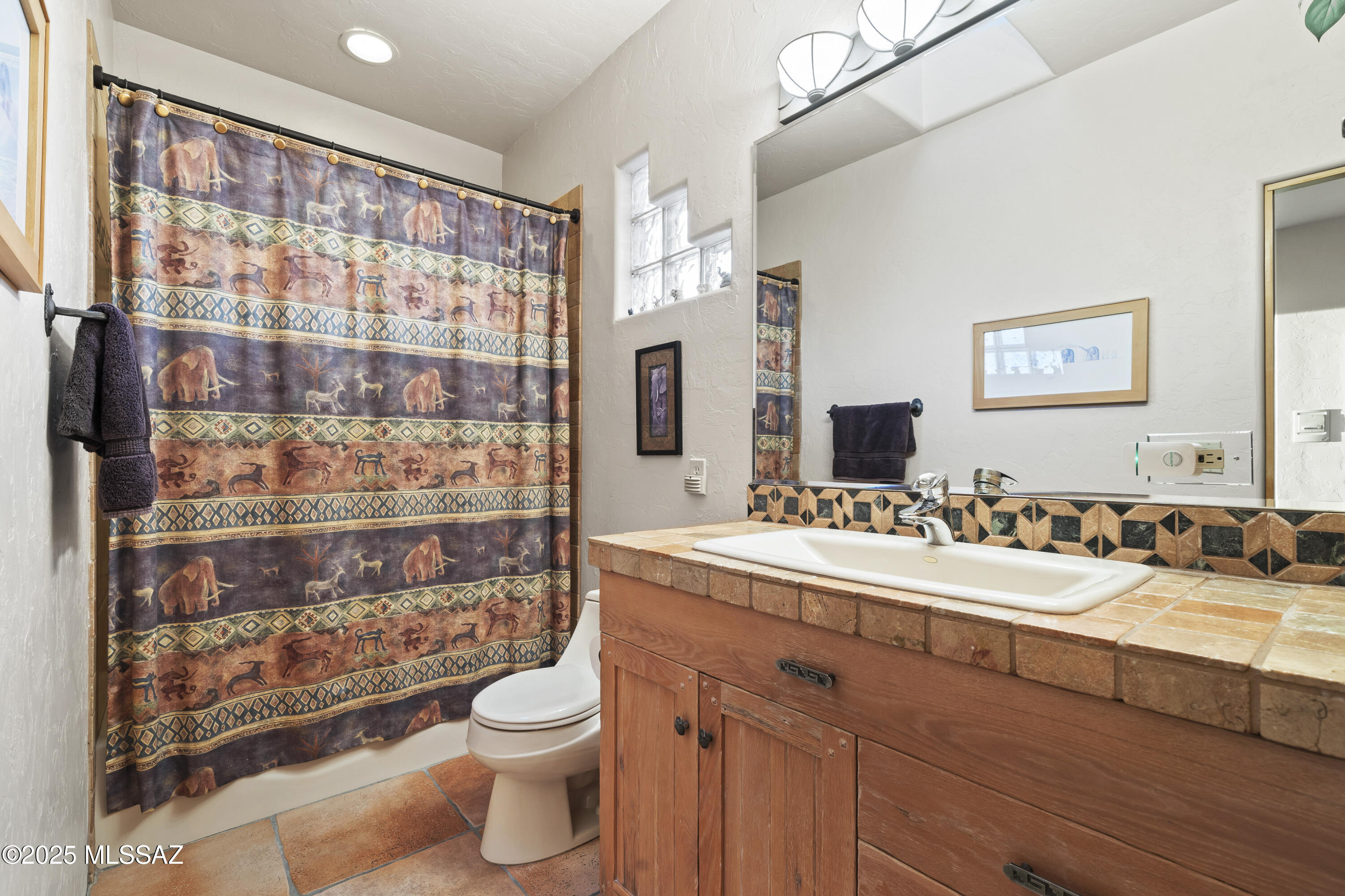 Bellas Catalinas Estates (1-93) - Residential