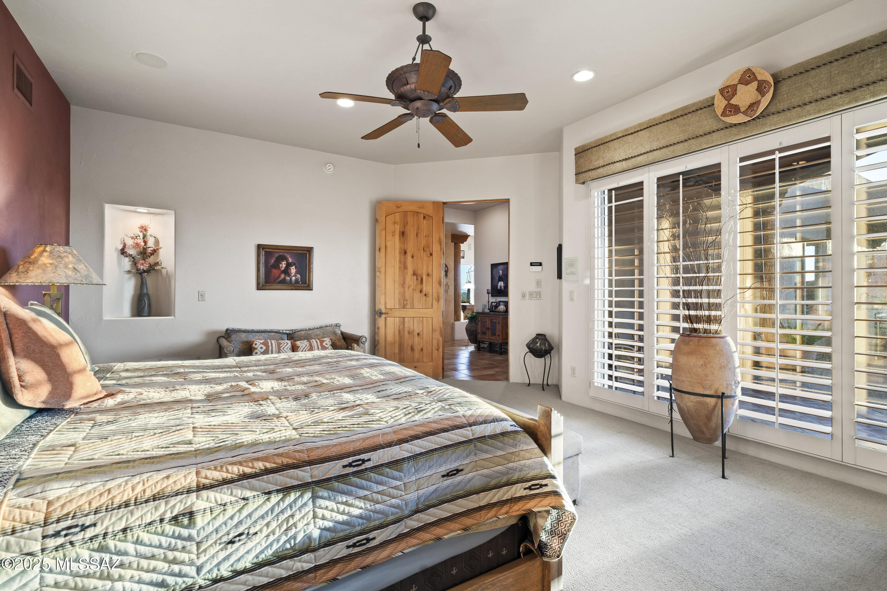 Bellas Catalinas Estates (1-93) - Residential