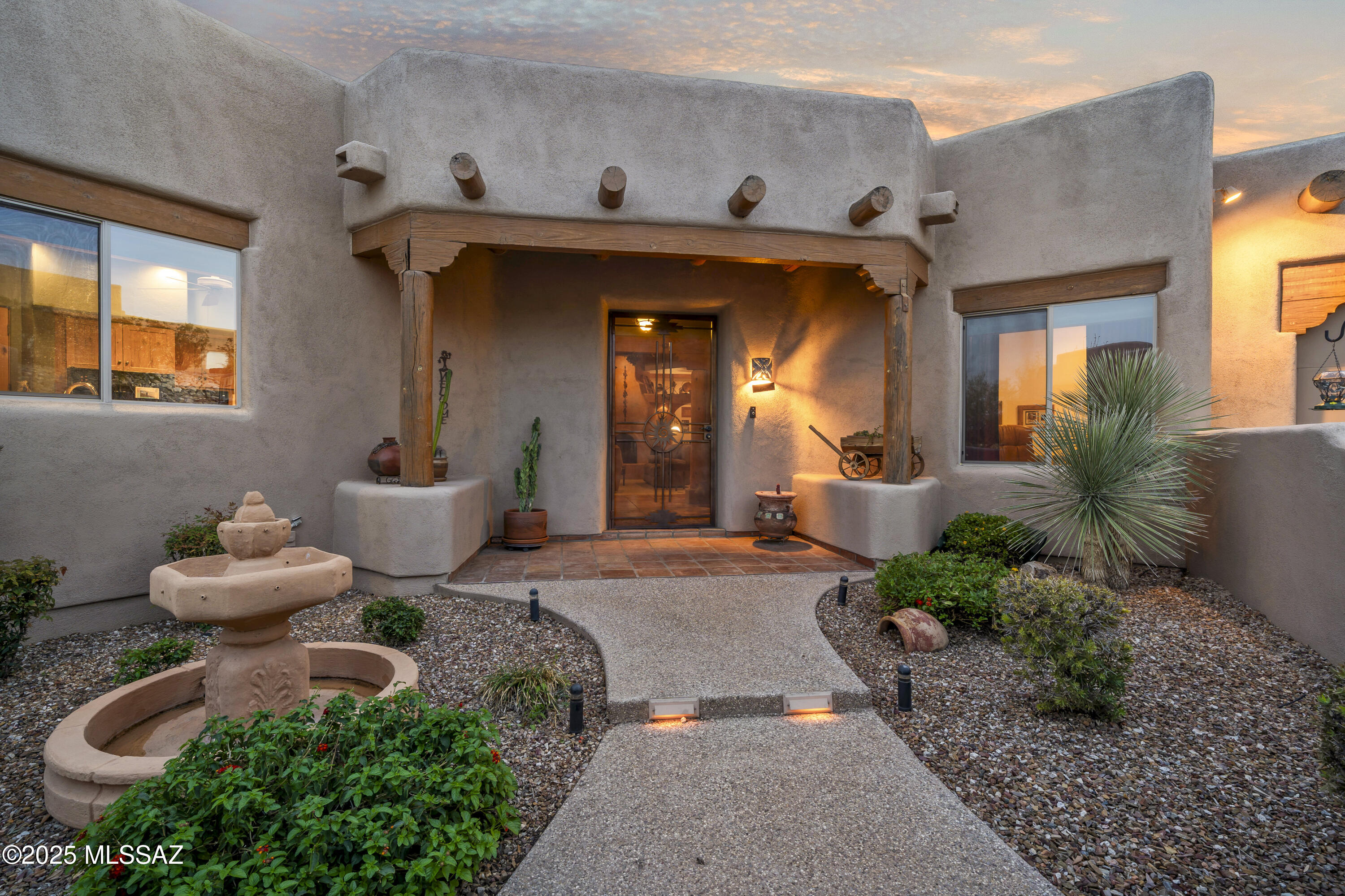 Bellas Catalinas Estates (1-93) - Residential
