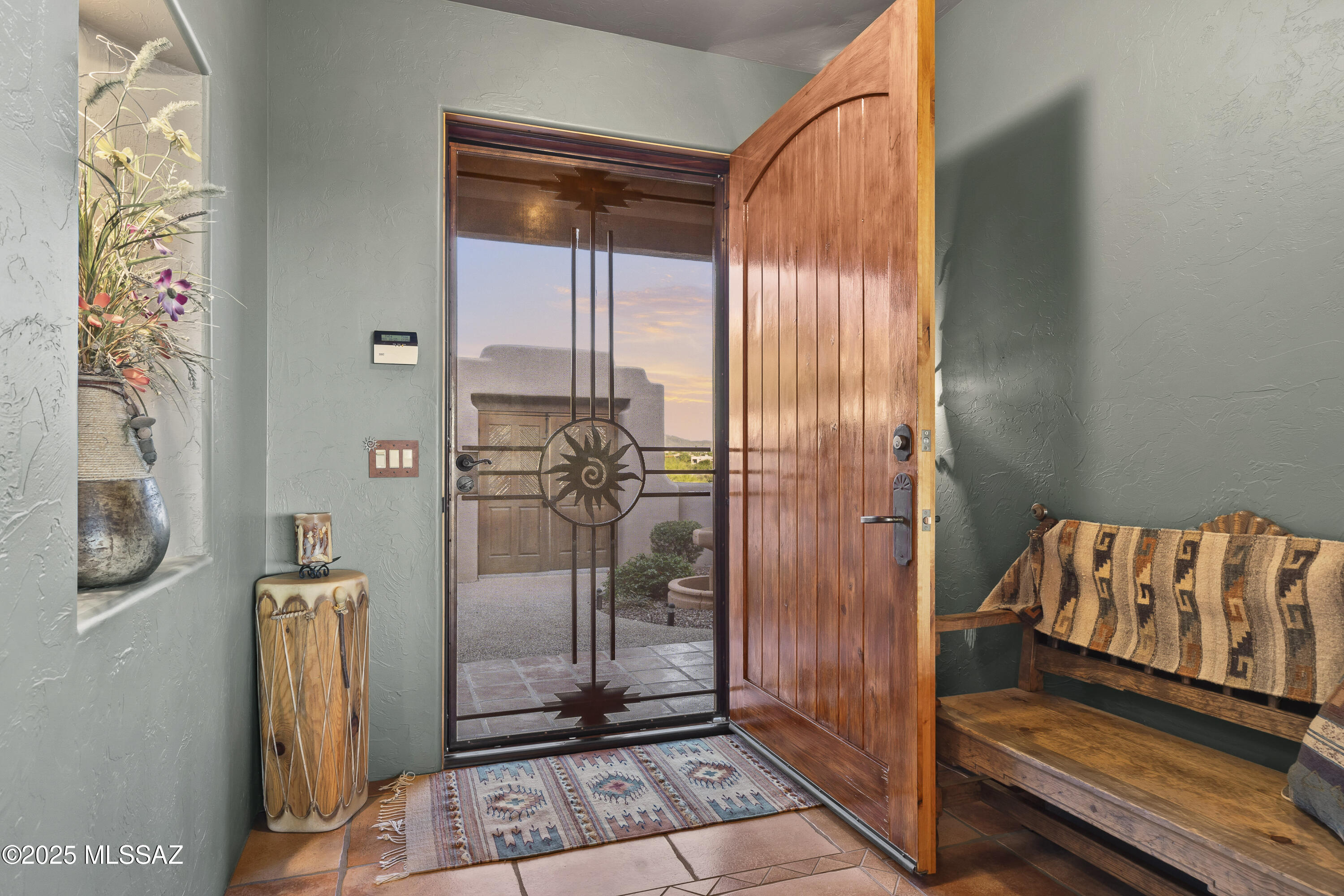 Bellas Catalinas Estates (1-93) - Residential