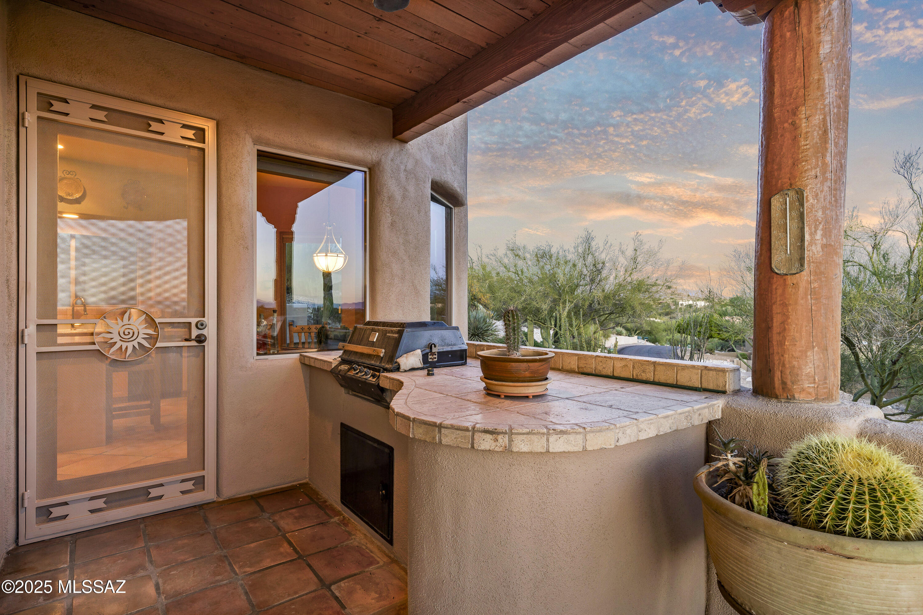 Bellas Catalinas Estates (1-93) - Residential