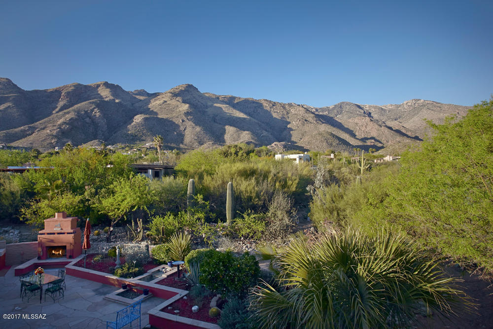Skyline Country Club Estates (190-232) - Residential