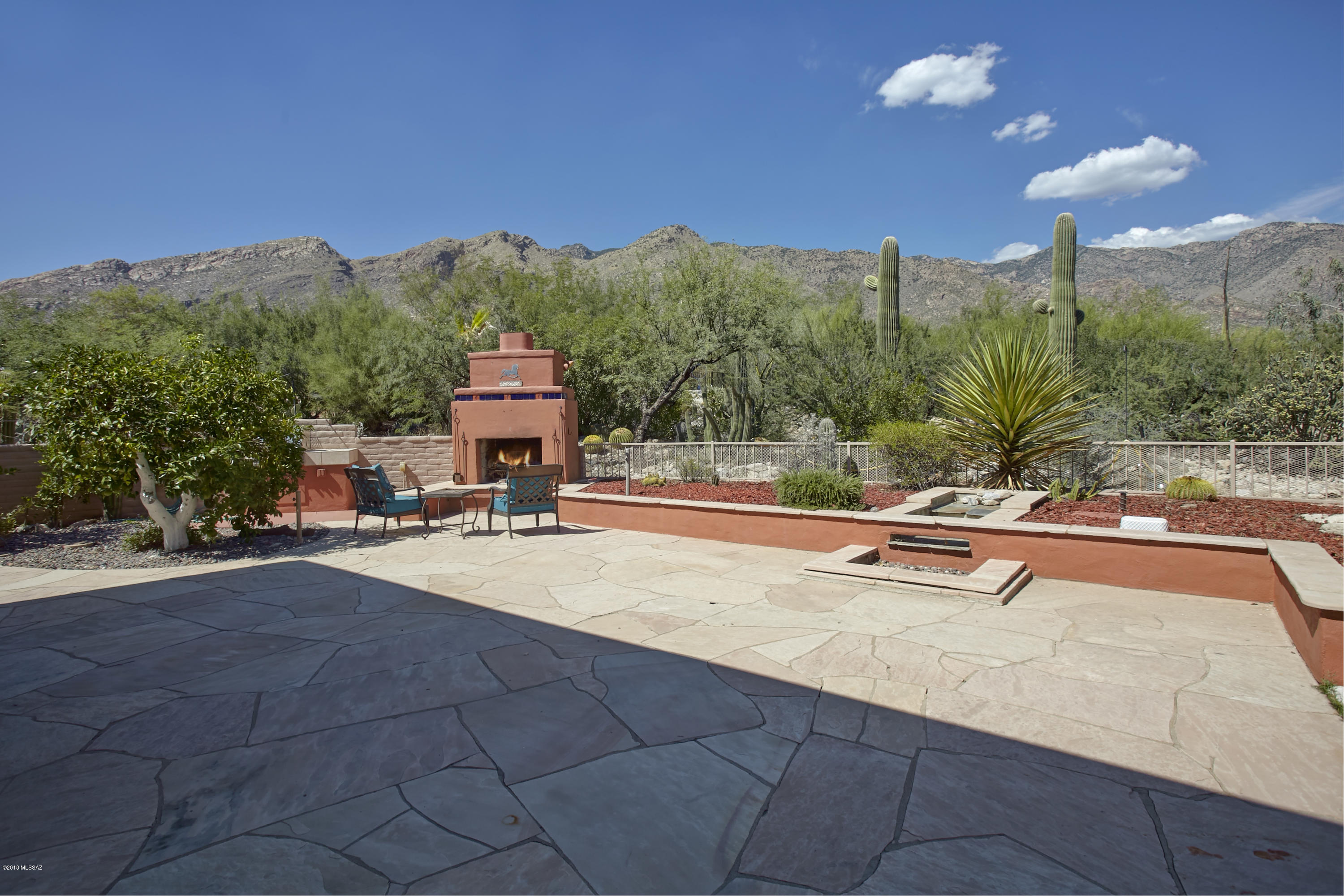 Skyline Country Club Estates (190-232) - Residential