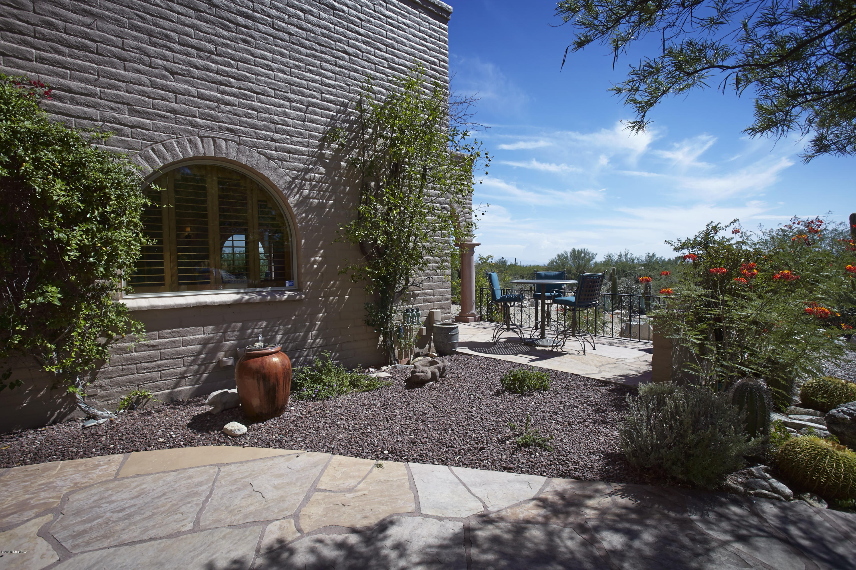 Skyline Country Club Estates (190-232) - Residential
