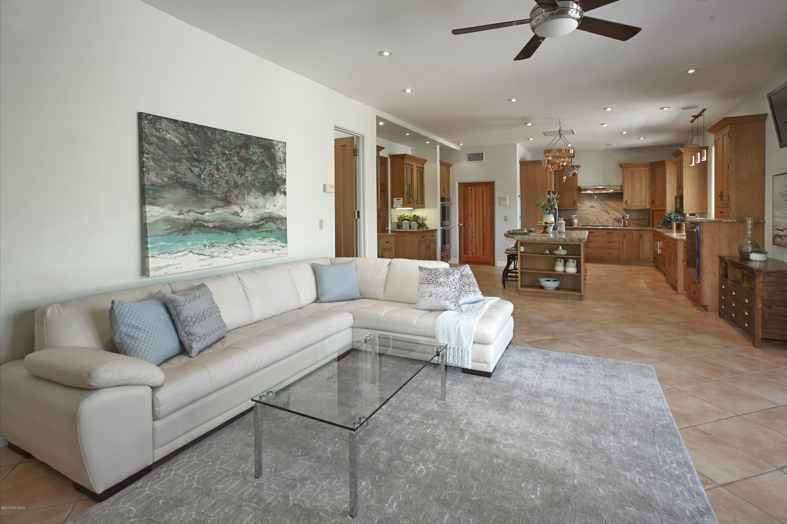 Skyline Country Club Estates (190-232) - Residential