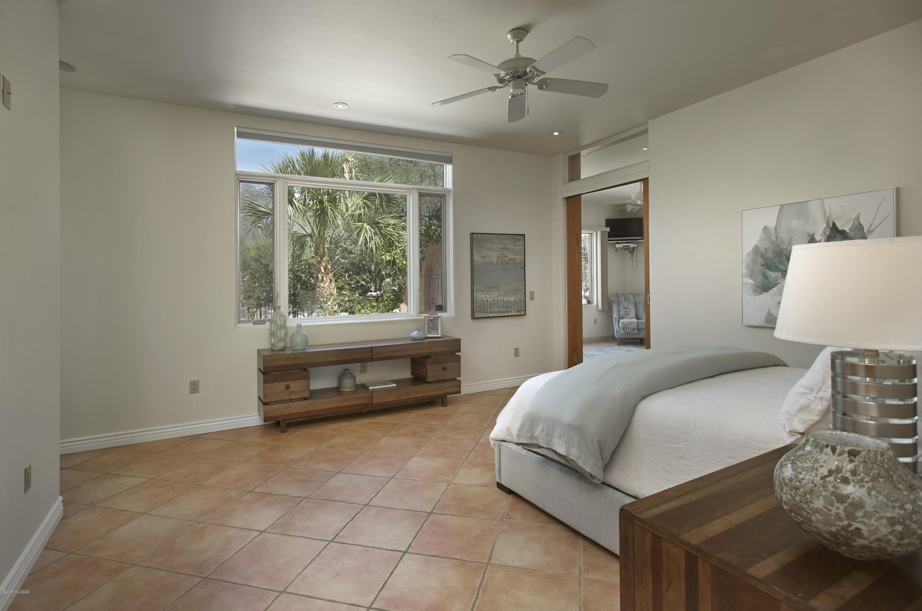 Skyline Country Club Estates (190-232) - Residential