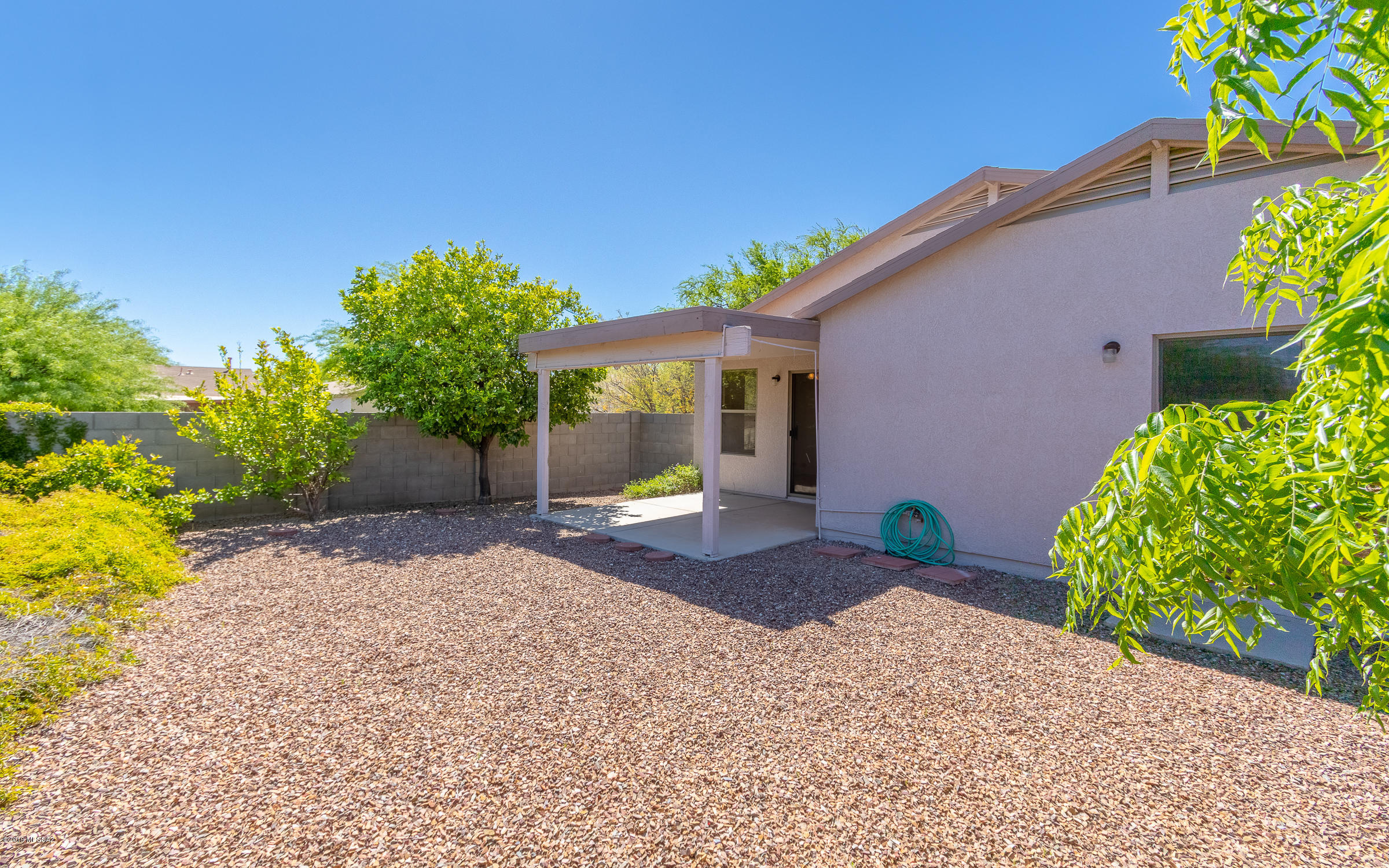 Arizona Sunset At Rita Ranch (1-127) - Residential