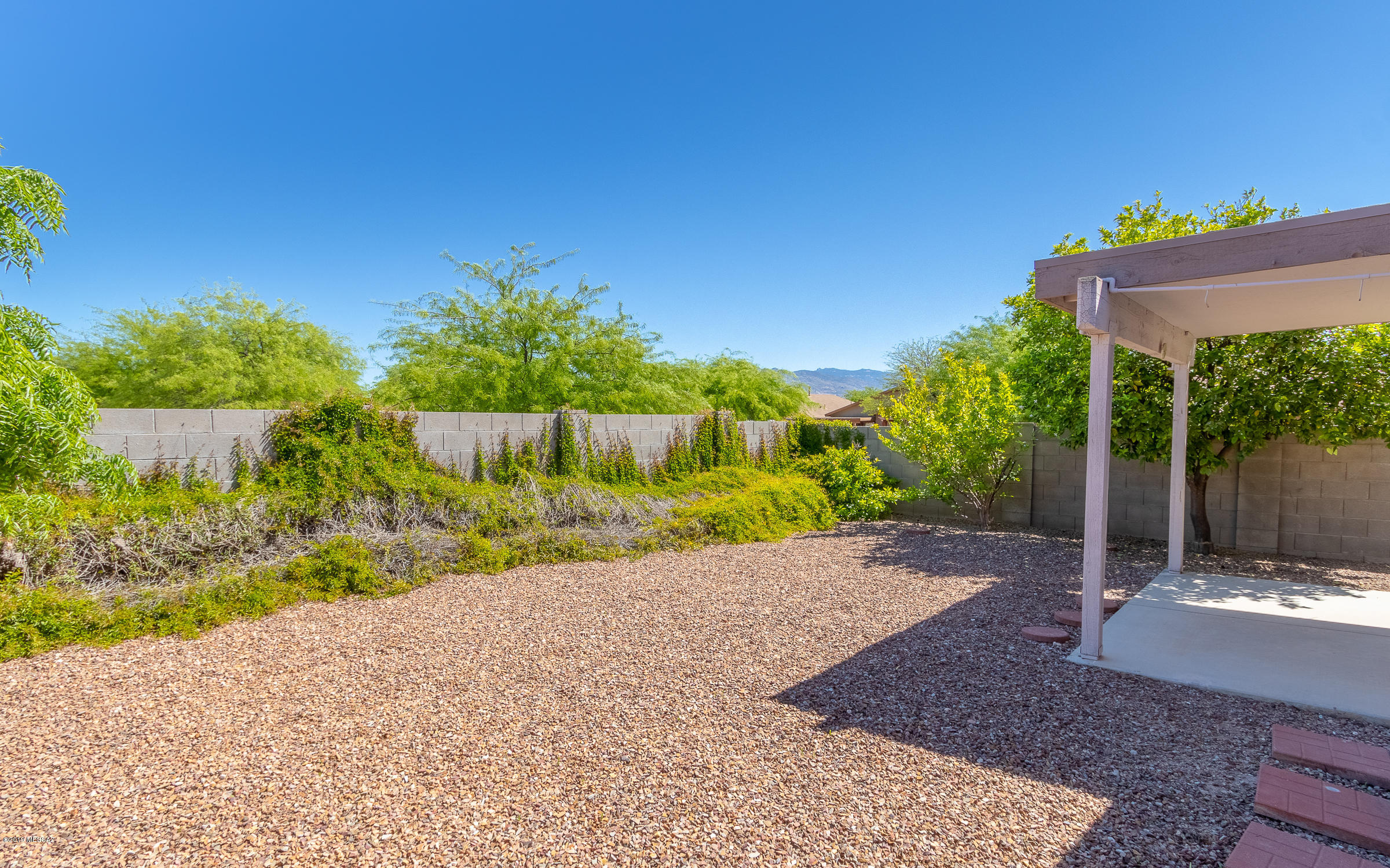 Arizona Sunset At Rita Ranch (1-127) - Residential