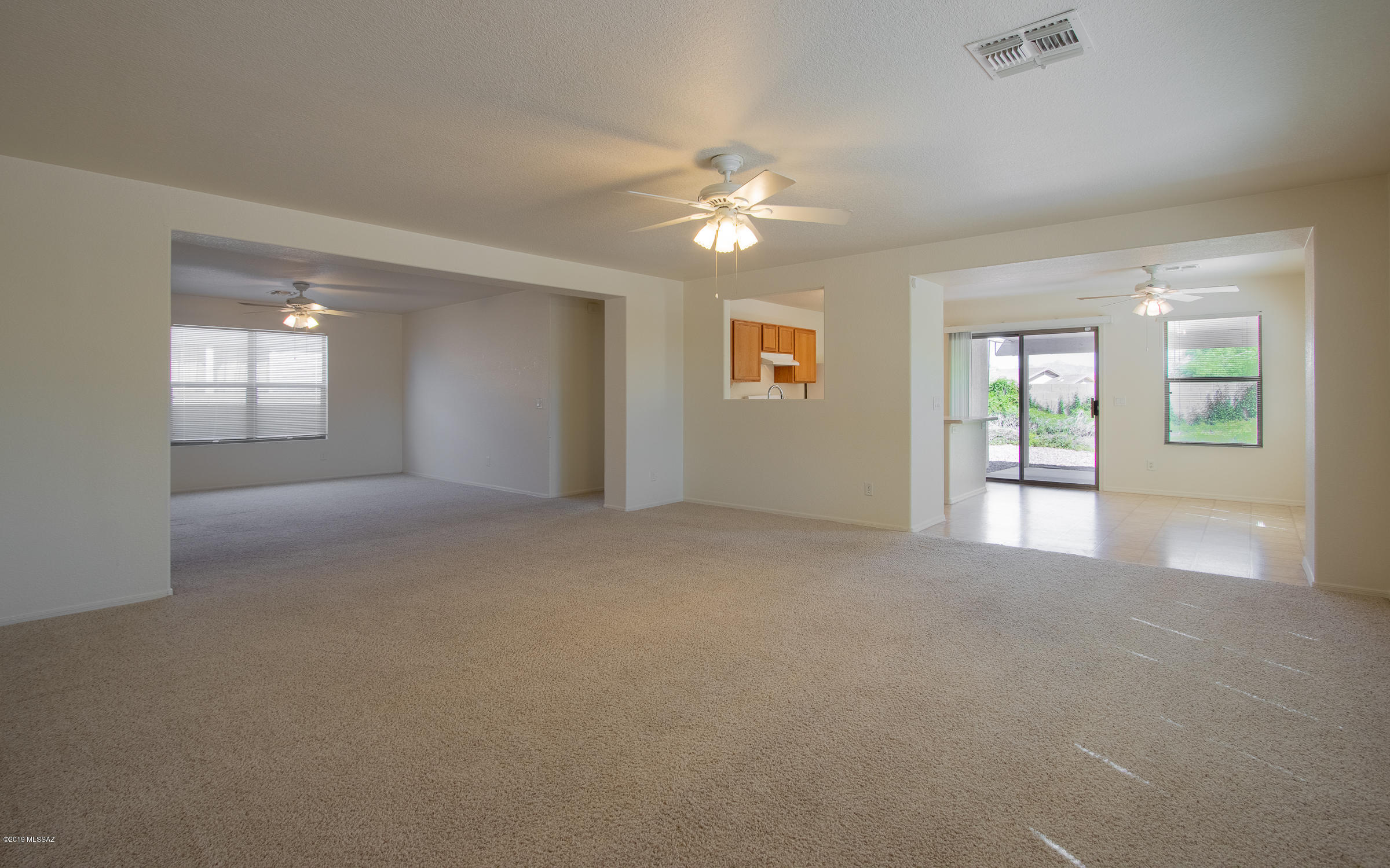 Arizona Sunset At Rita Ranch (1-127) - Residential