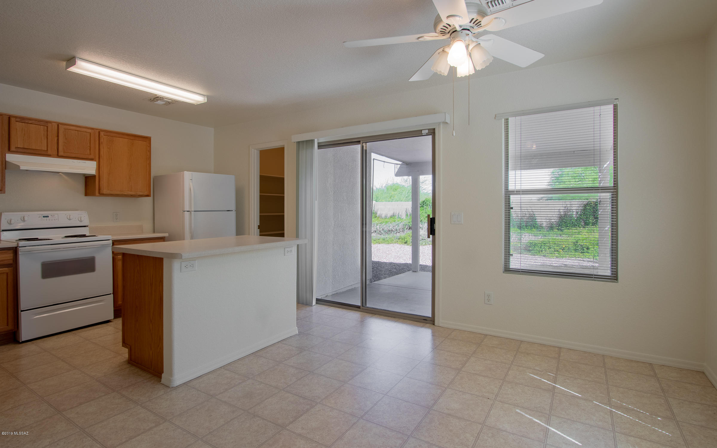 Arizona Sunset At Rita Ranch (1-127) - Residential