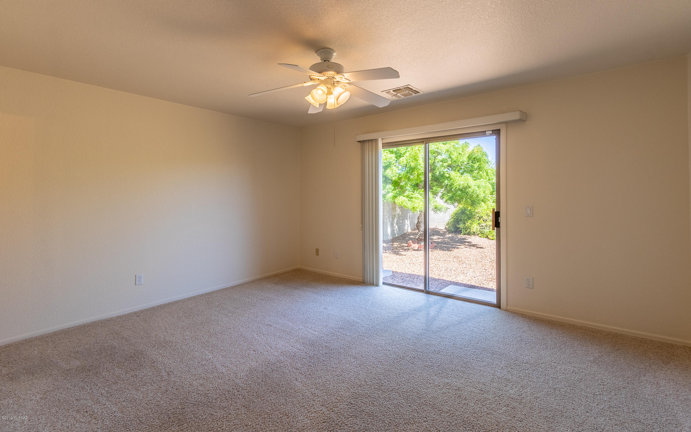 Arizona Sunset At Rita Ranch (1-127) - Residential
