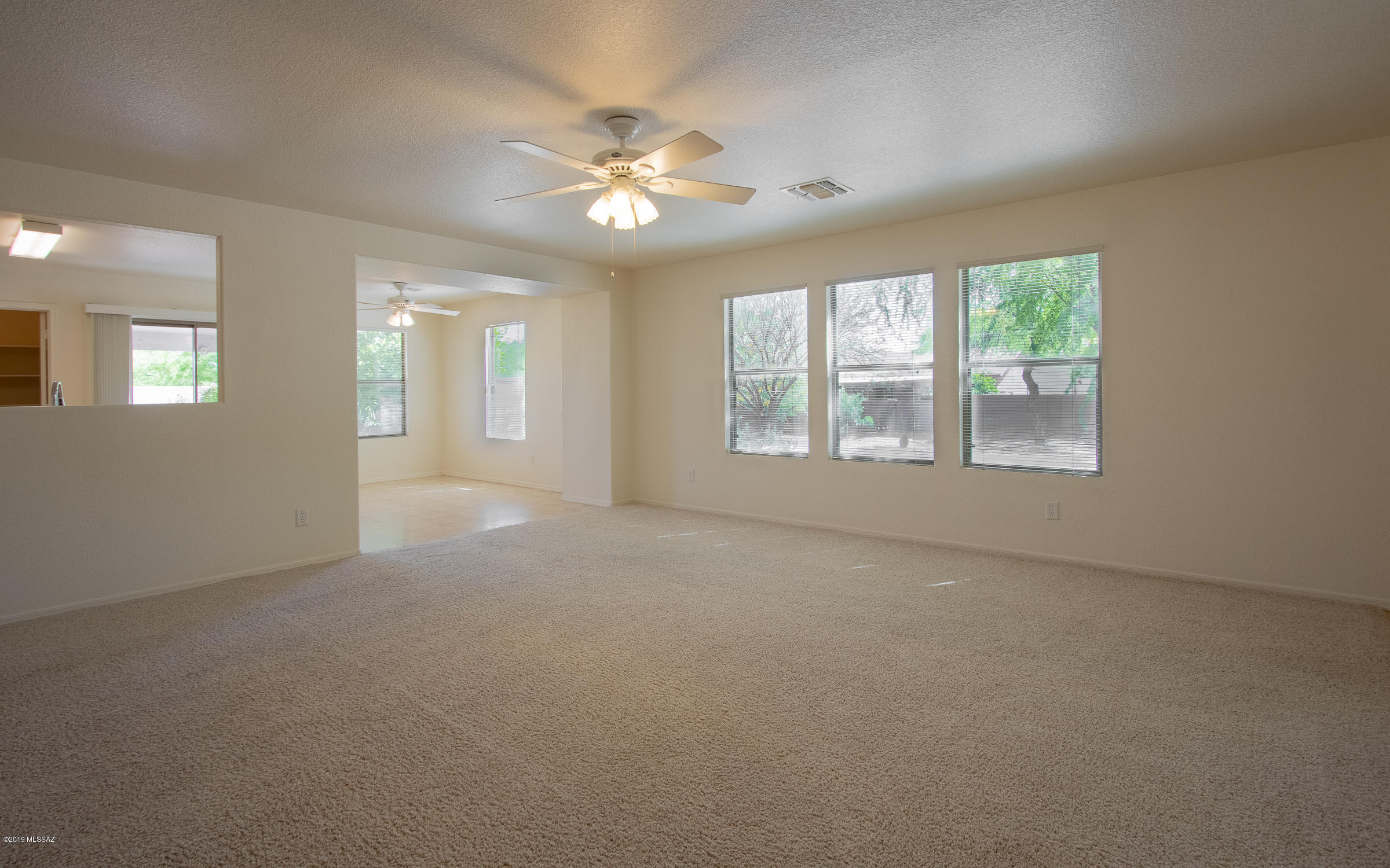 Arizona Sunset At Rita Ranch (1-127) - Residential