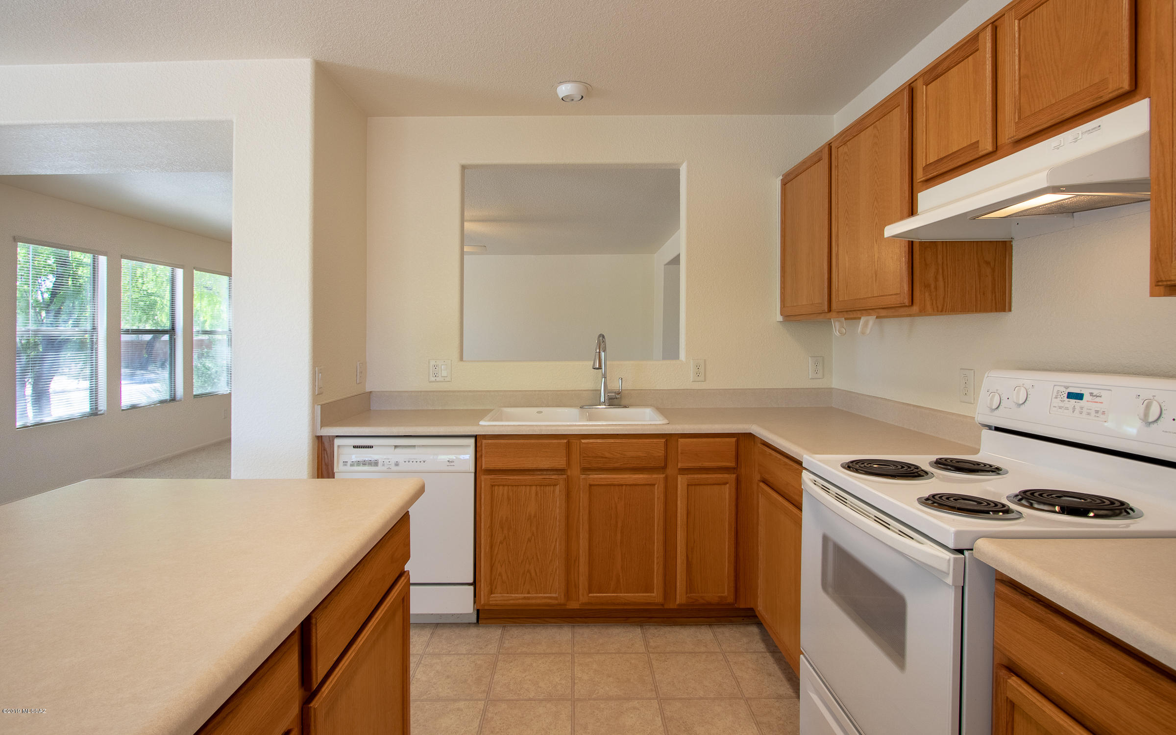 Arizona Sunset At Rita Ranch (1-127) - Residential