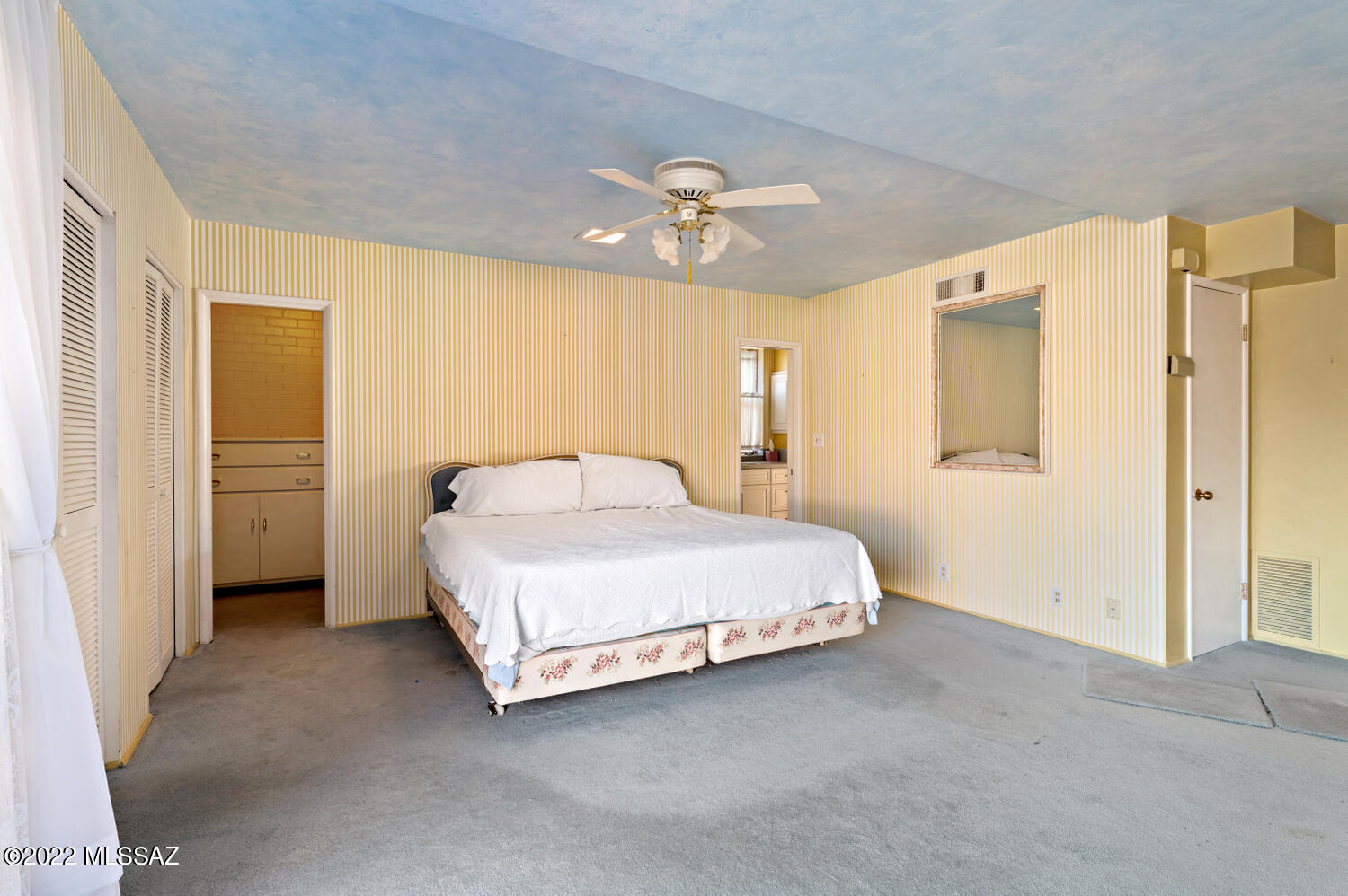 Ridgeland - Residential