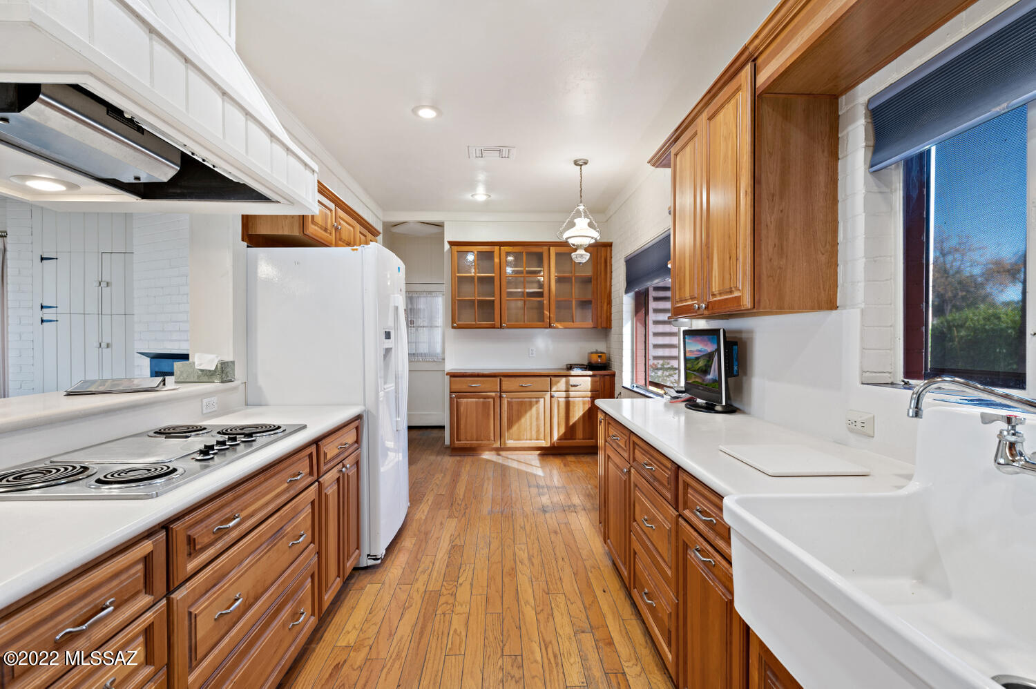 Ridgeland - Residential