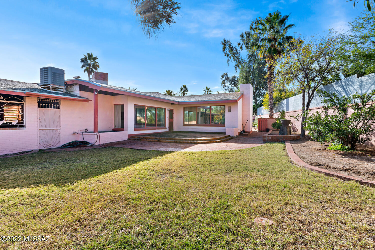 Ridgeland - Residential