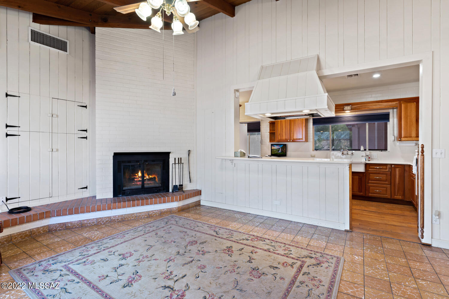Ridgeland - Residential