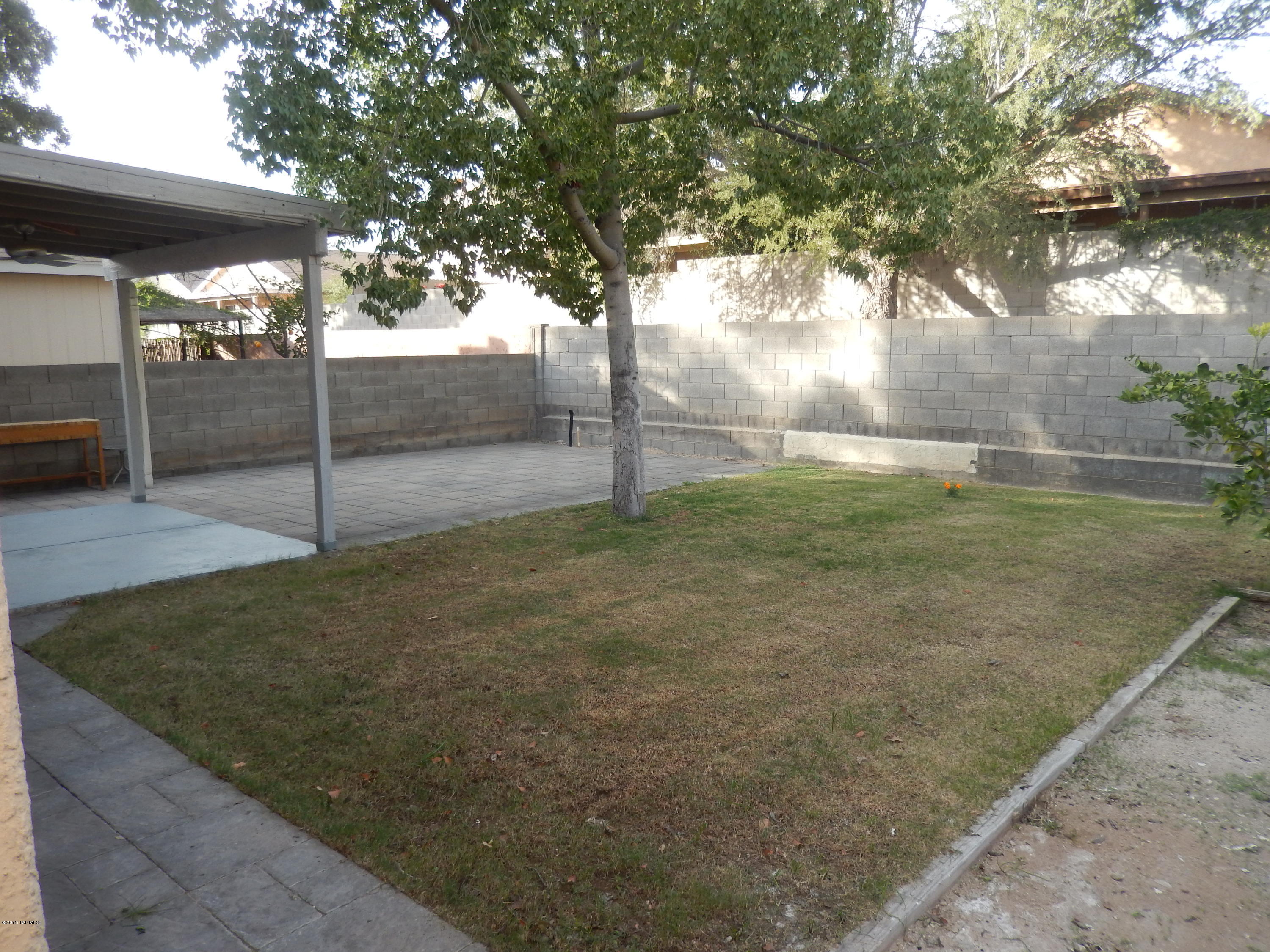 Hobby Horse Ranch (The Patios At) - Residential