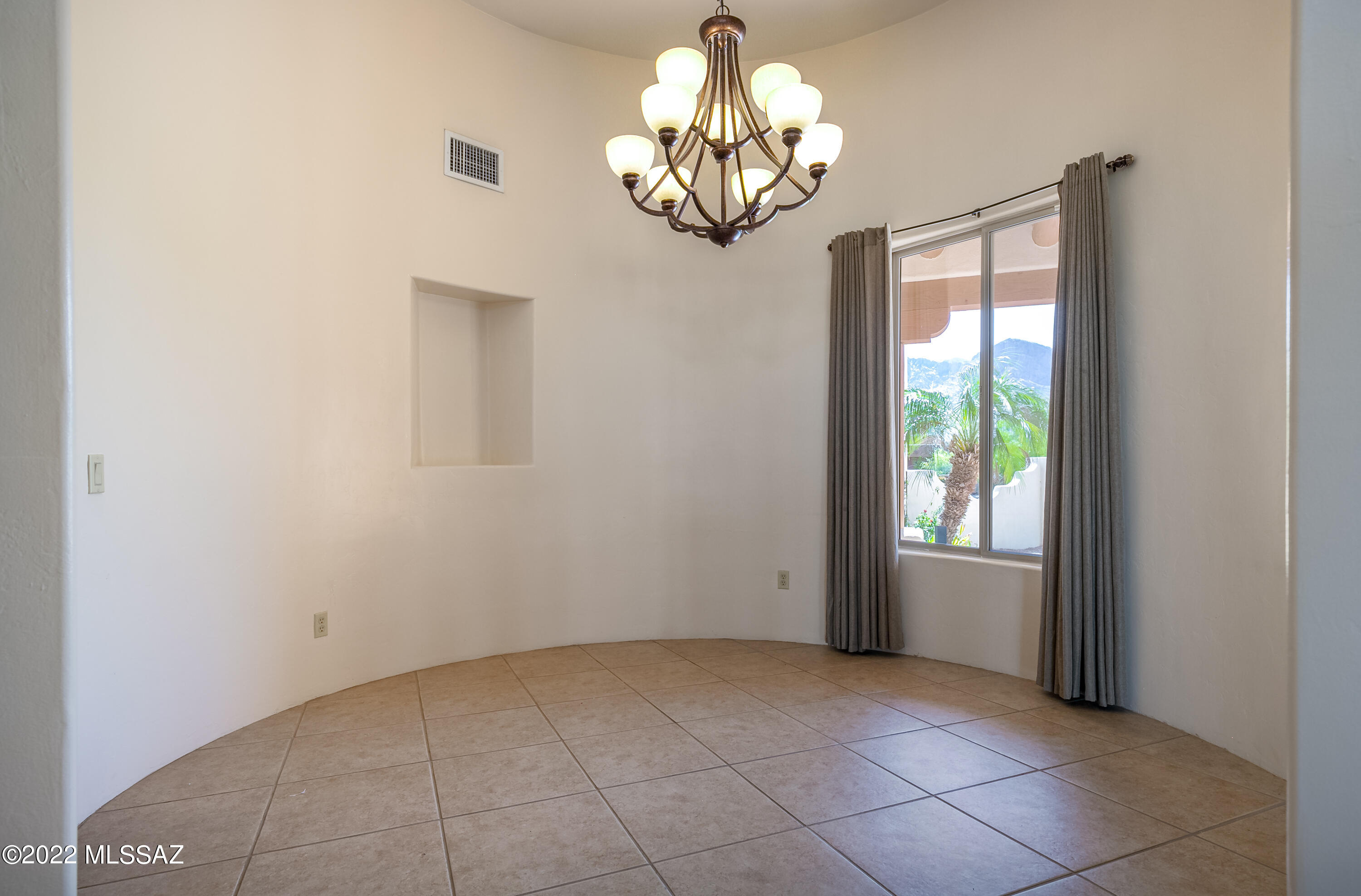 Pusch Ridge Vistas (1-31) - Residential