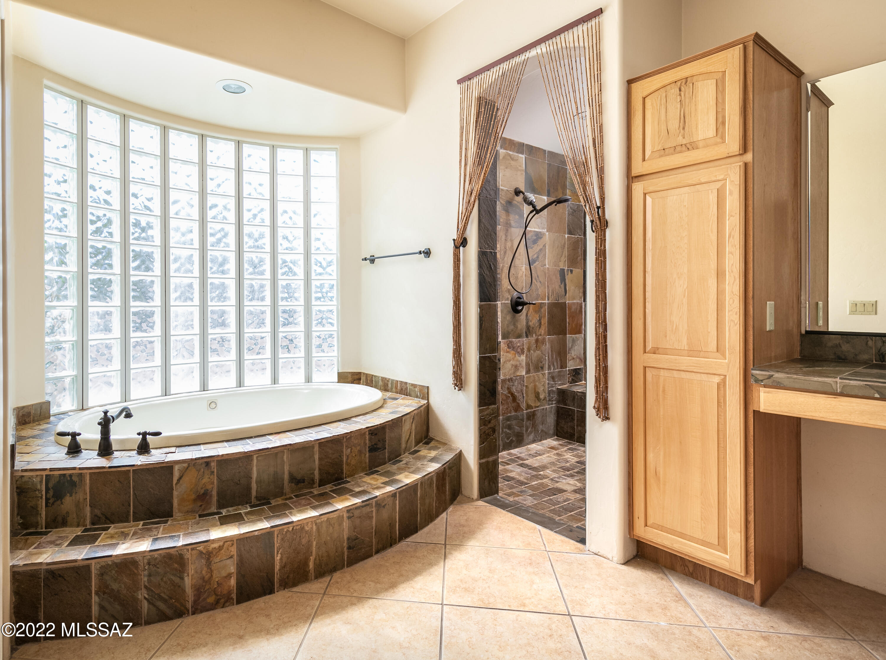Pusch Ridge Vistas (1-31) - Residential