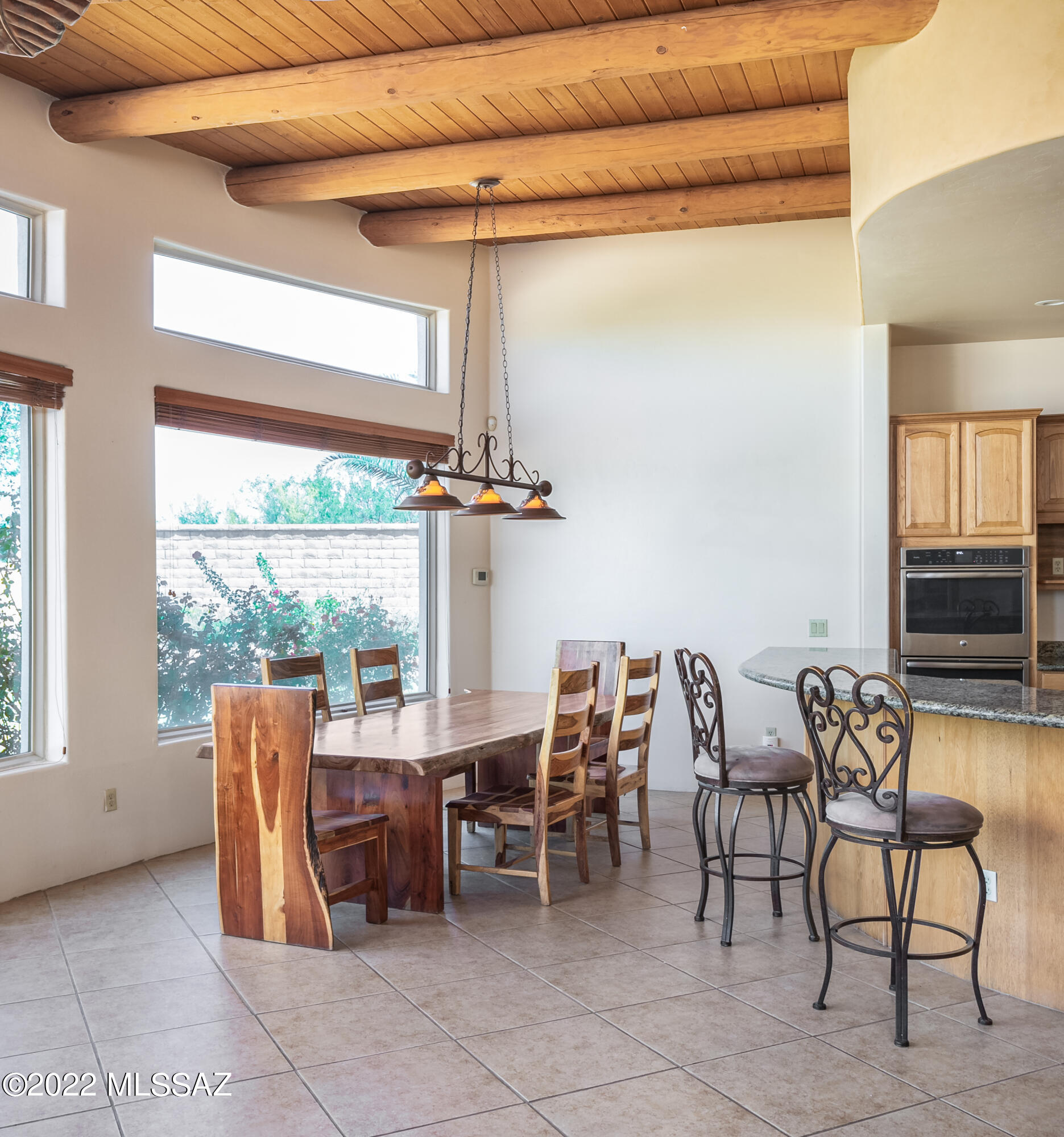 Pusch Ridge Vistas (1-31) - Residential