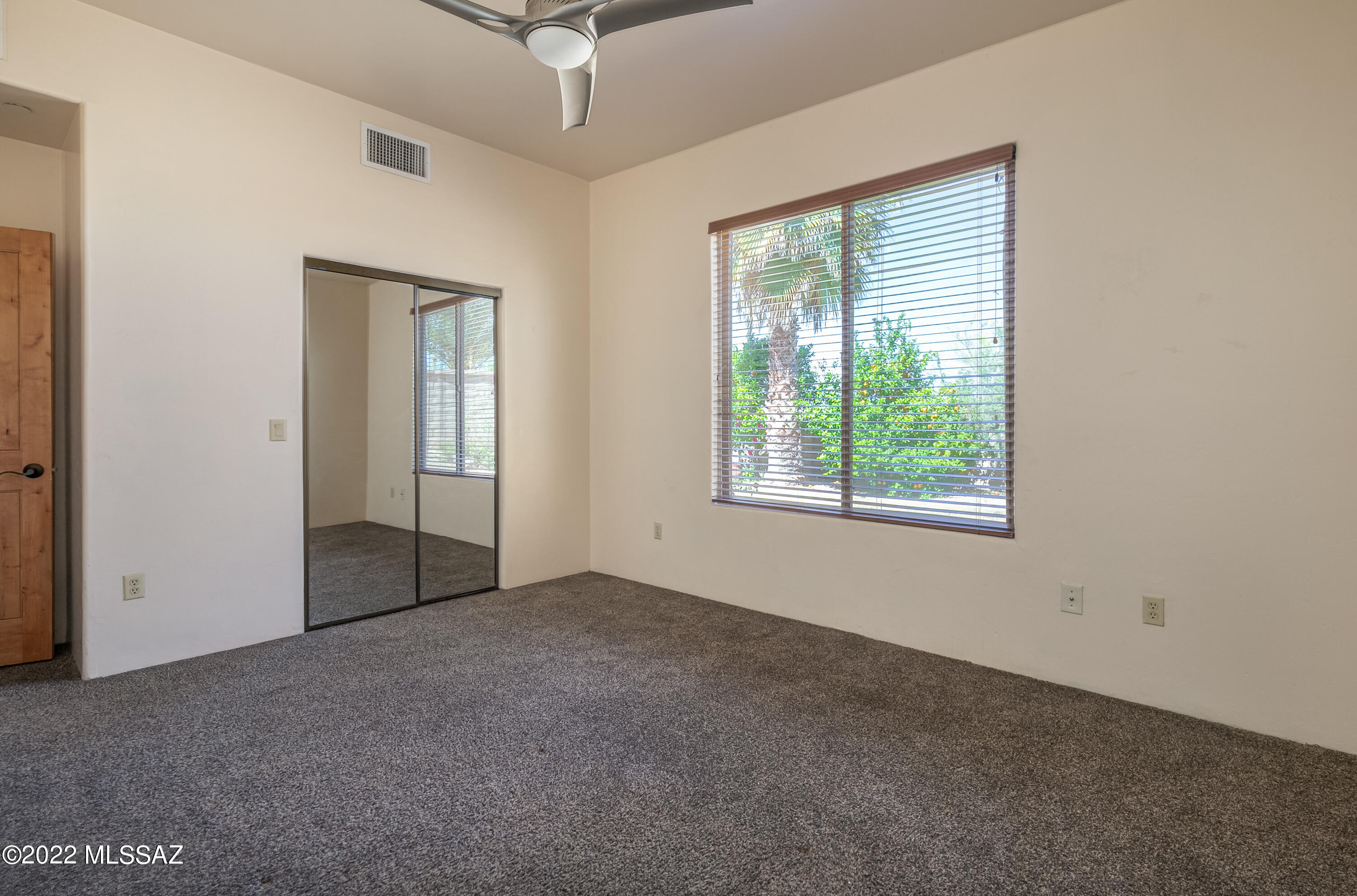 Pusch Ridge Vistas (1-31) - Residential