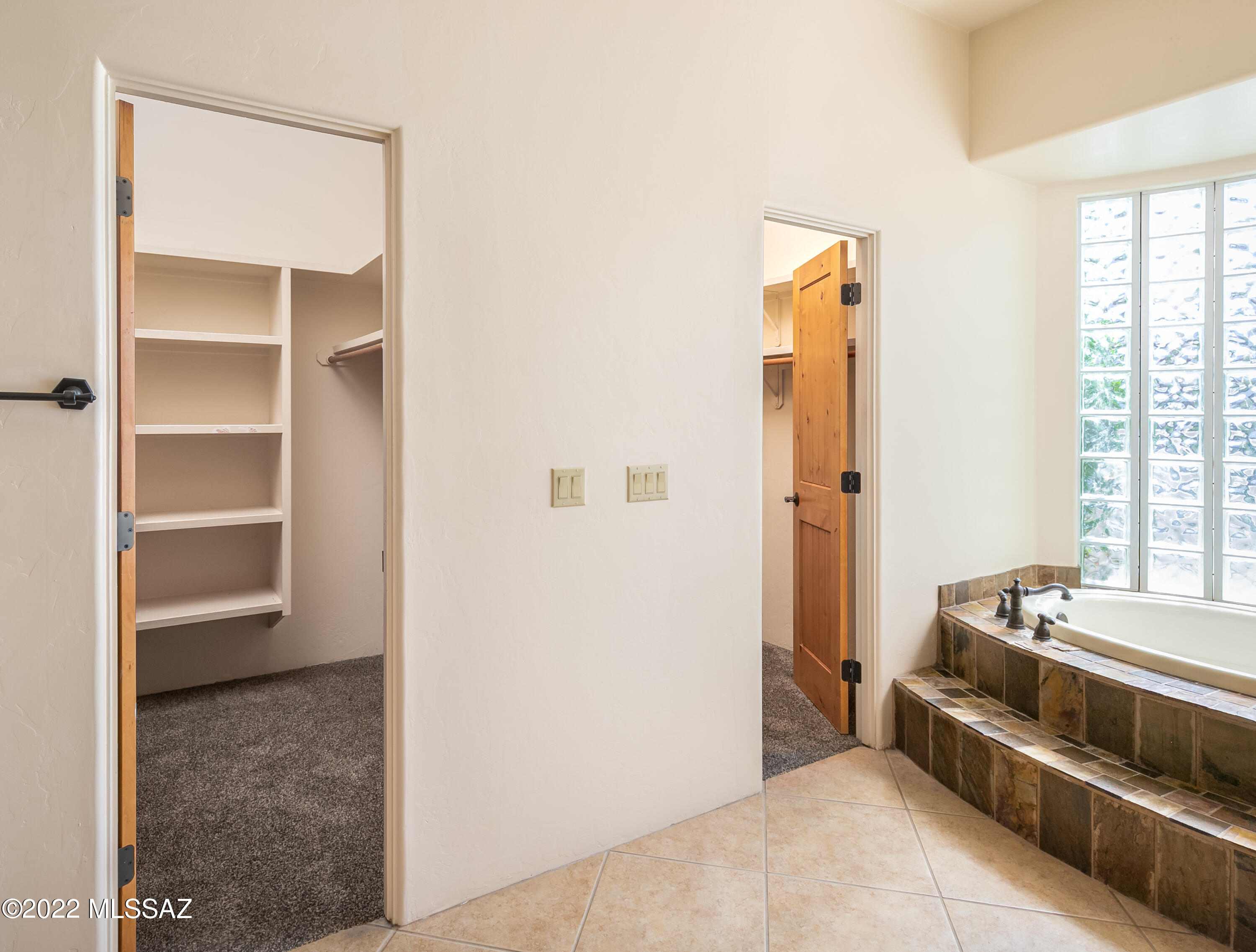 Pusch Ridge Vistas (1-31) - Residential
