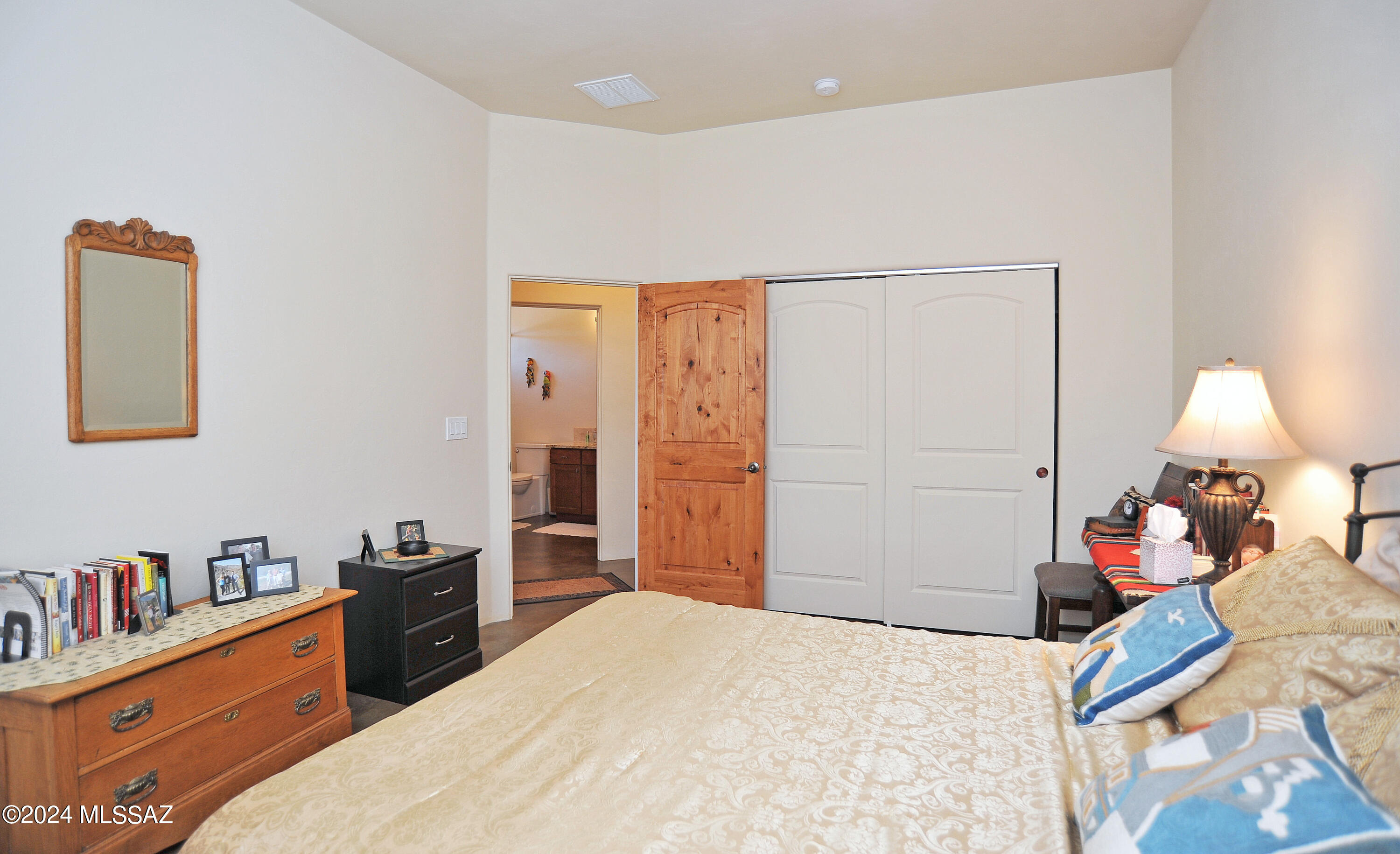 Sunset Ranch Estates (1-30) - Residential