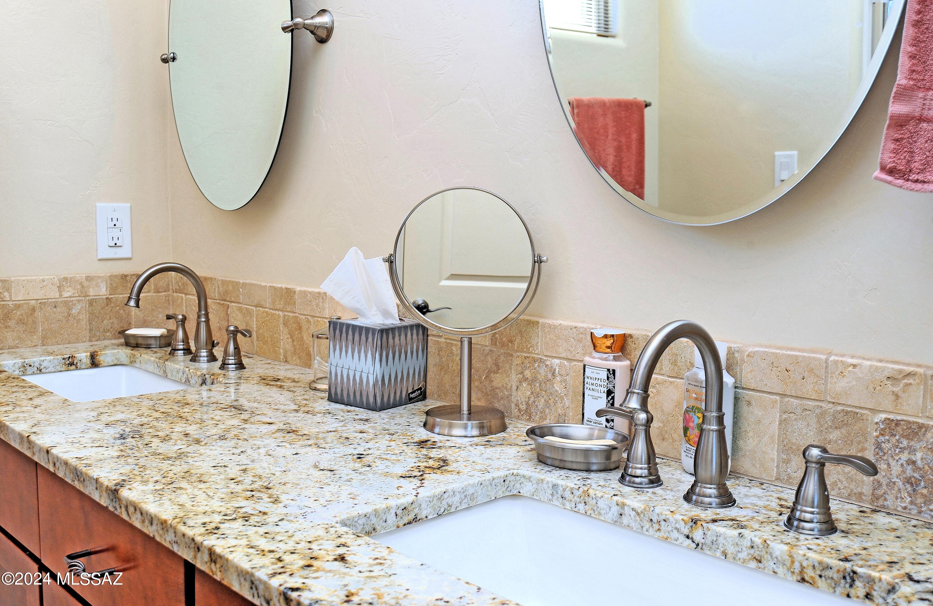 Sunset Ranch Estates (1-30) - Residential
