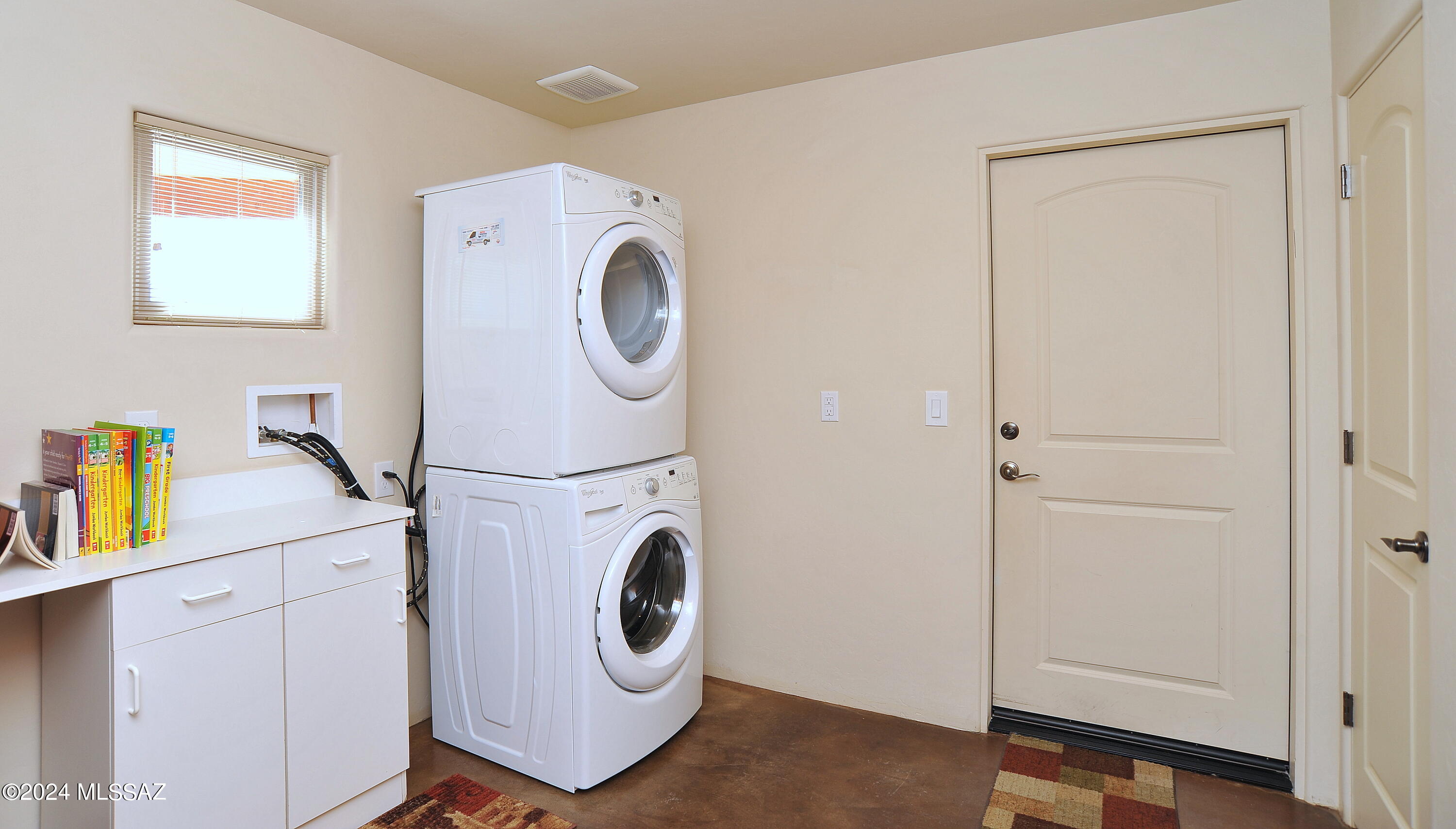 Sunset Ranch Estates (1-30) - Residential