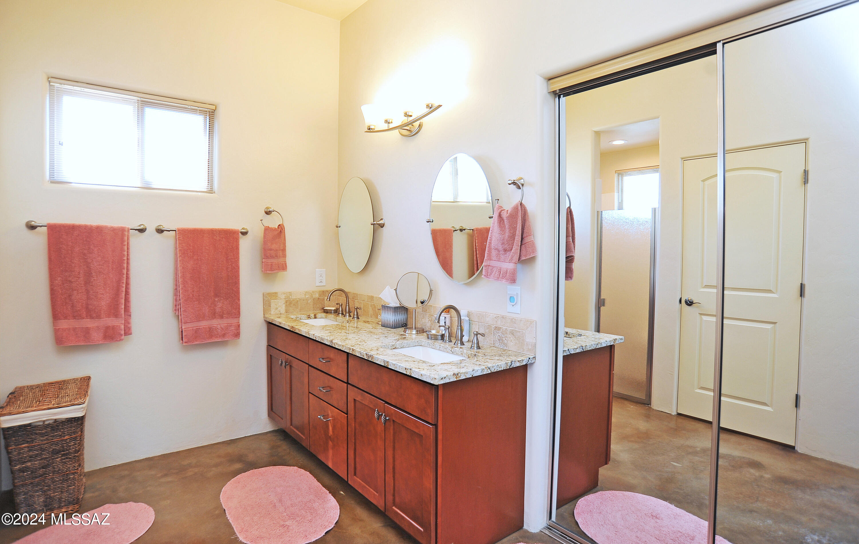 Sunset Ranch Estates (1-30) - Residential