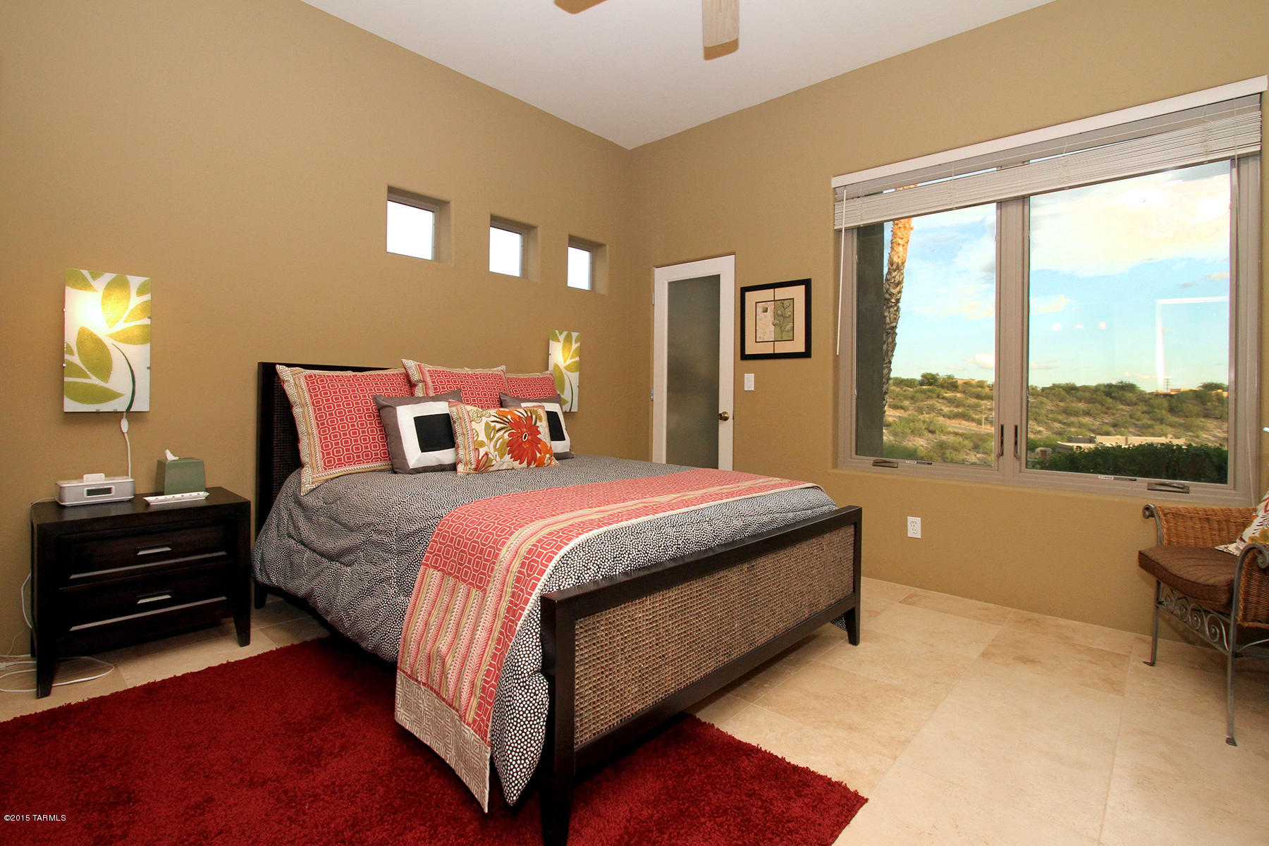Sin Vacas (1-127 & 129-235) - Residential