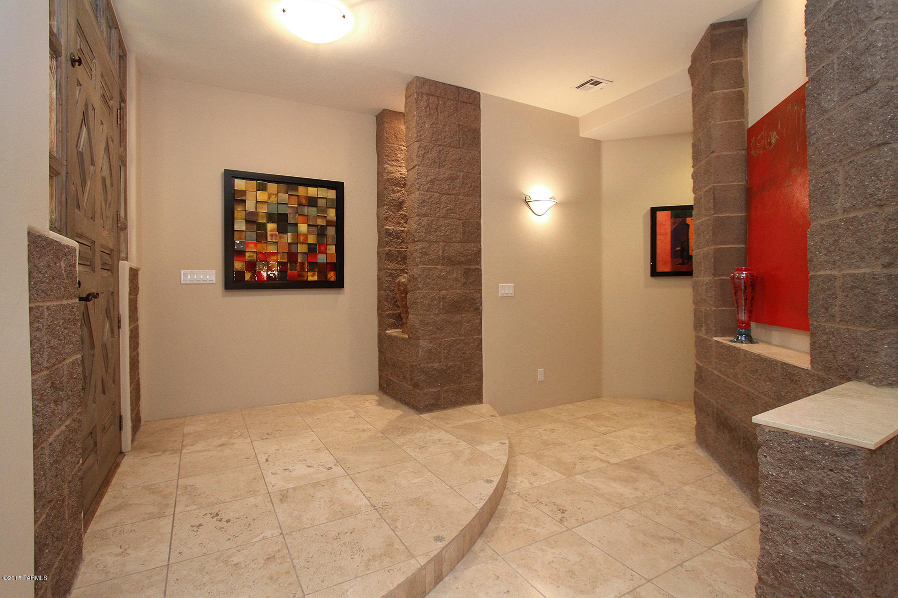 Sin Vacas (1-127 & 129-235) - Residential