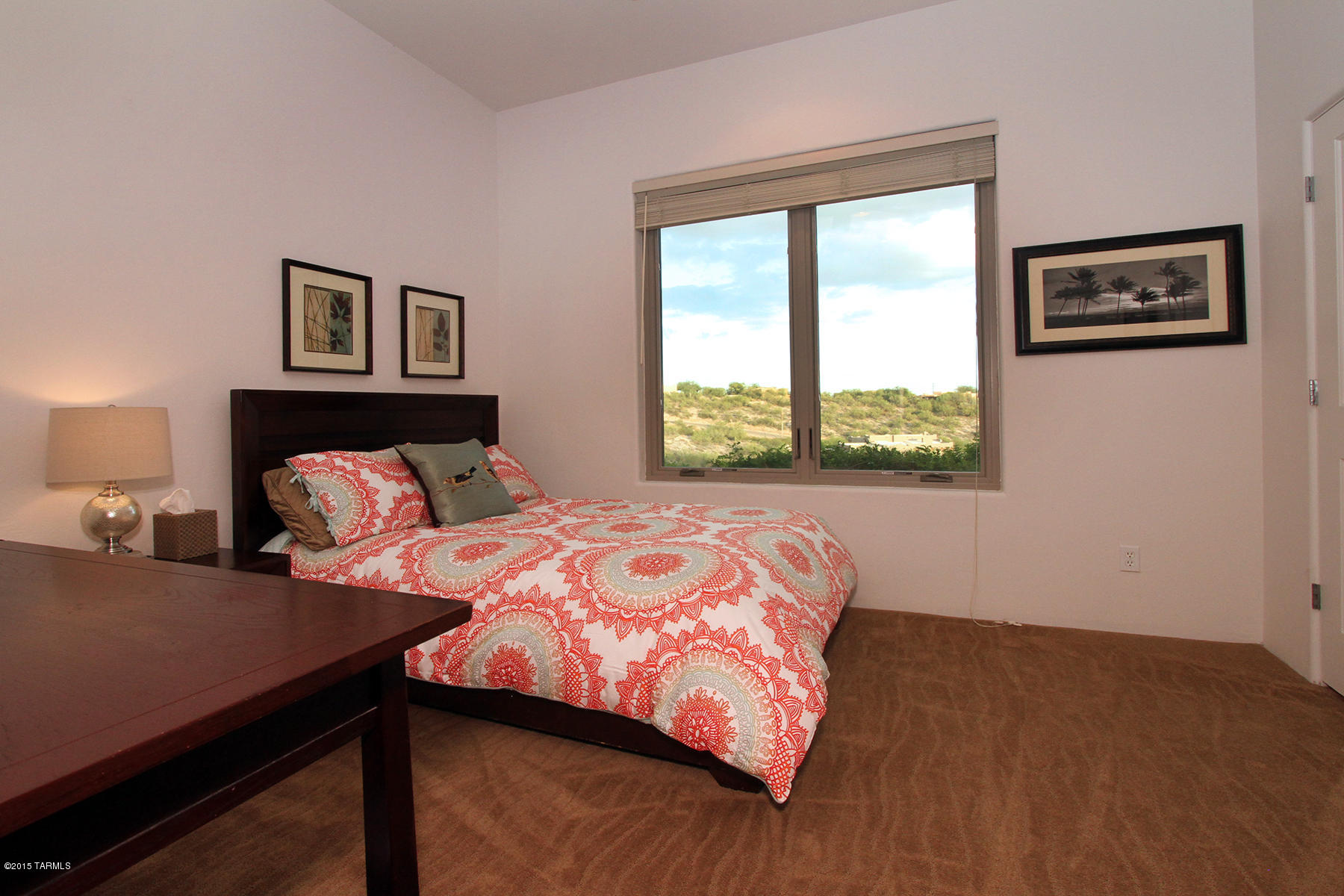Sin Vacas (1-127 & 129-235) - Residential