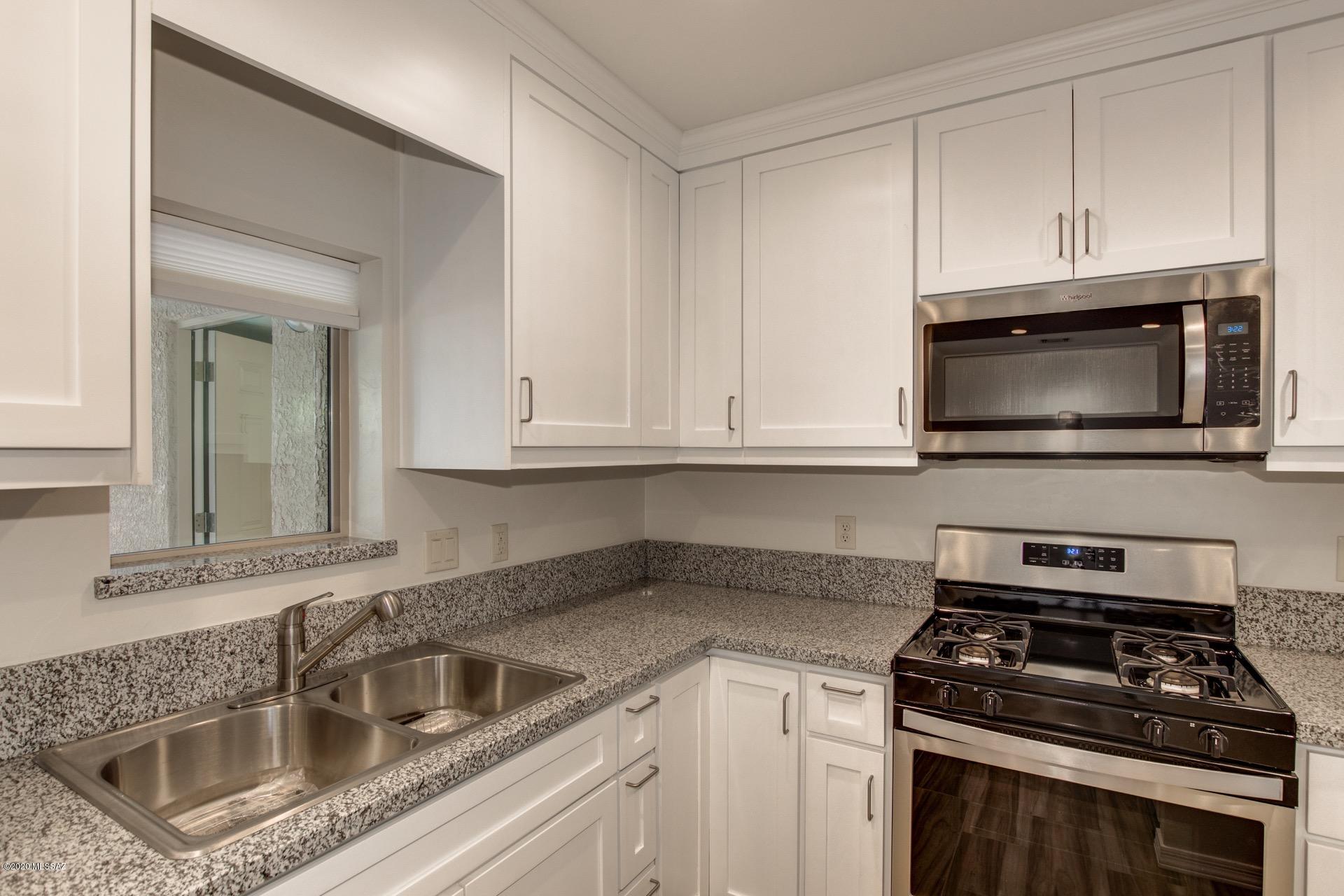 Western Hills Addition NO. 1 - Residential