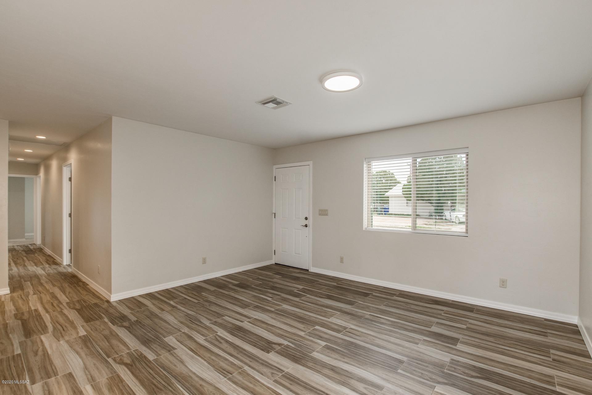 Western Hills Addition NO. 1 - Residential