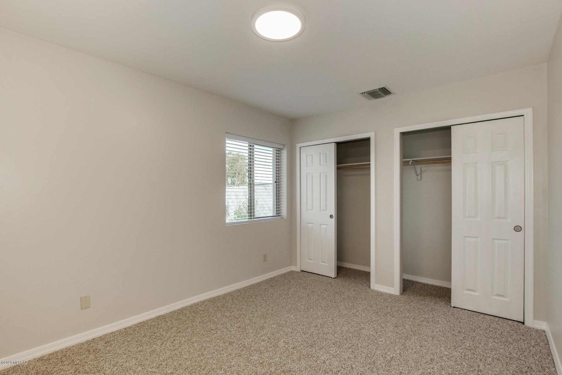 Western Hills Addition NO. 1 - Residential