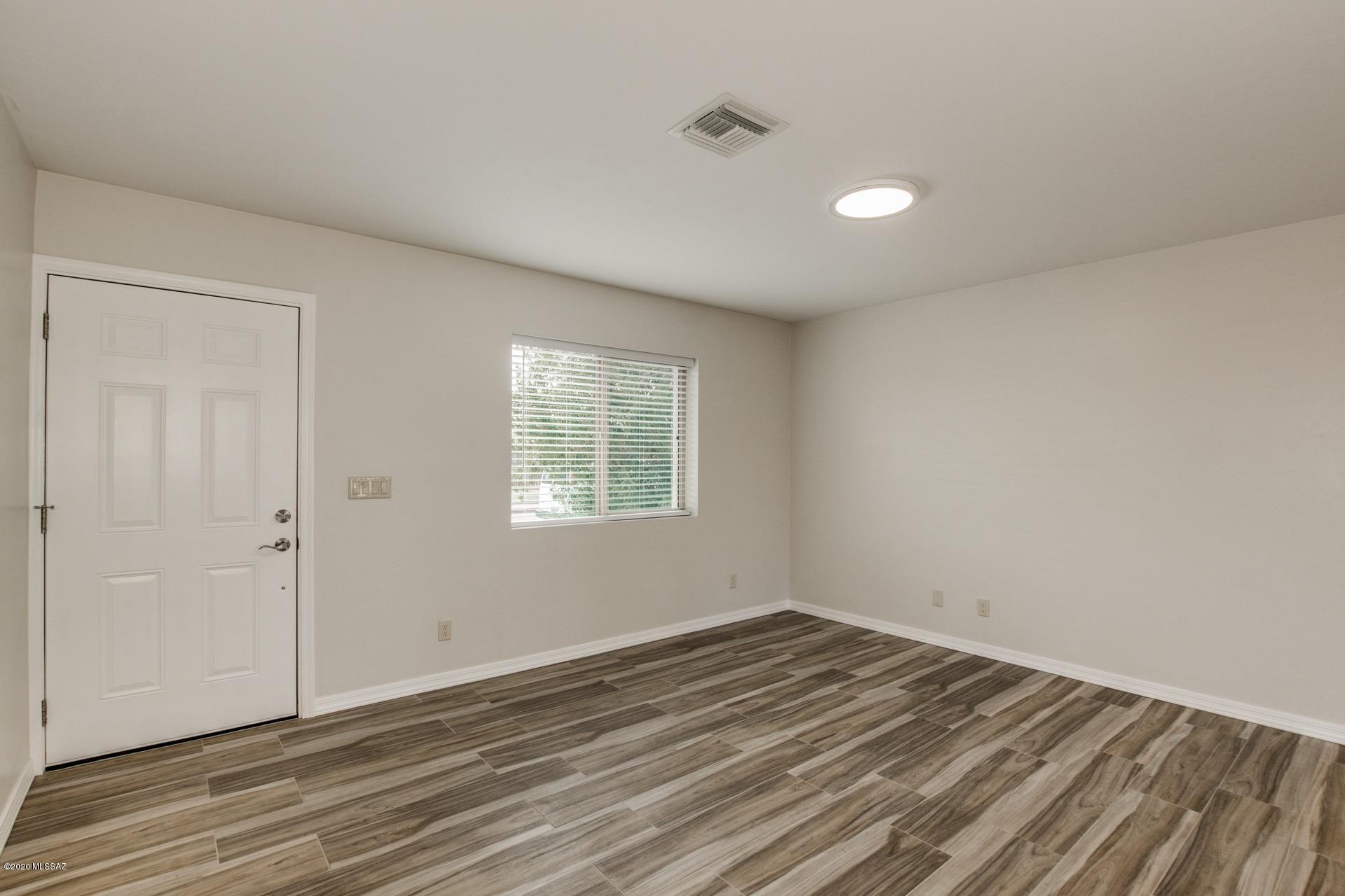 Western Hills Addition NO. 1 - Residential