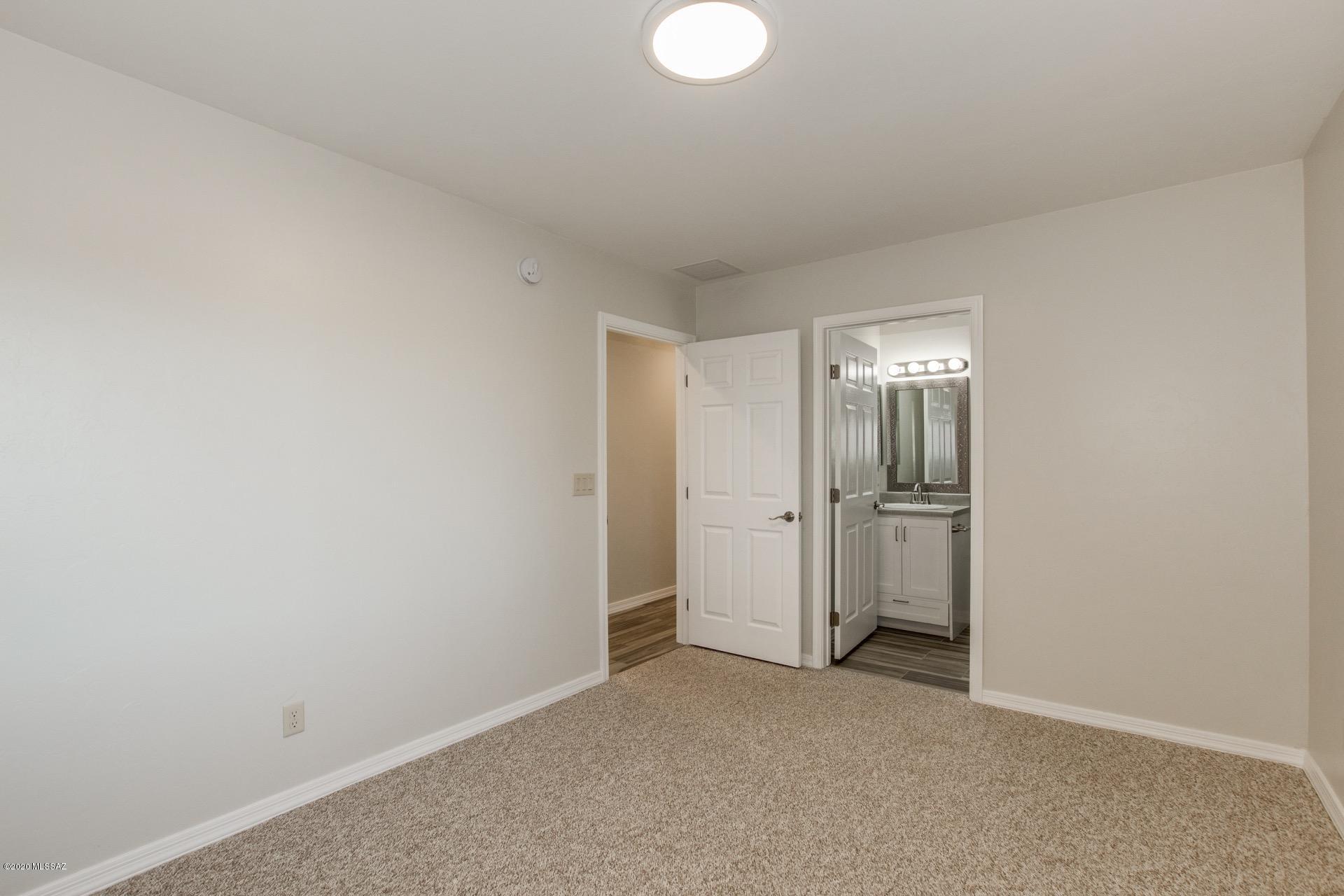 Western Hills Addition NO. 1 - Residential