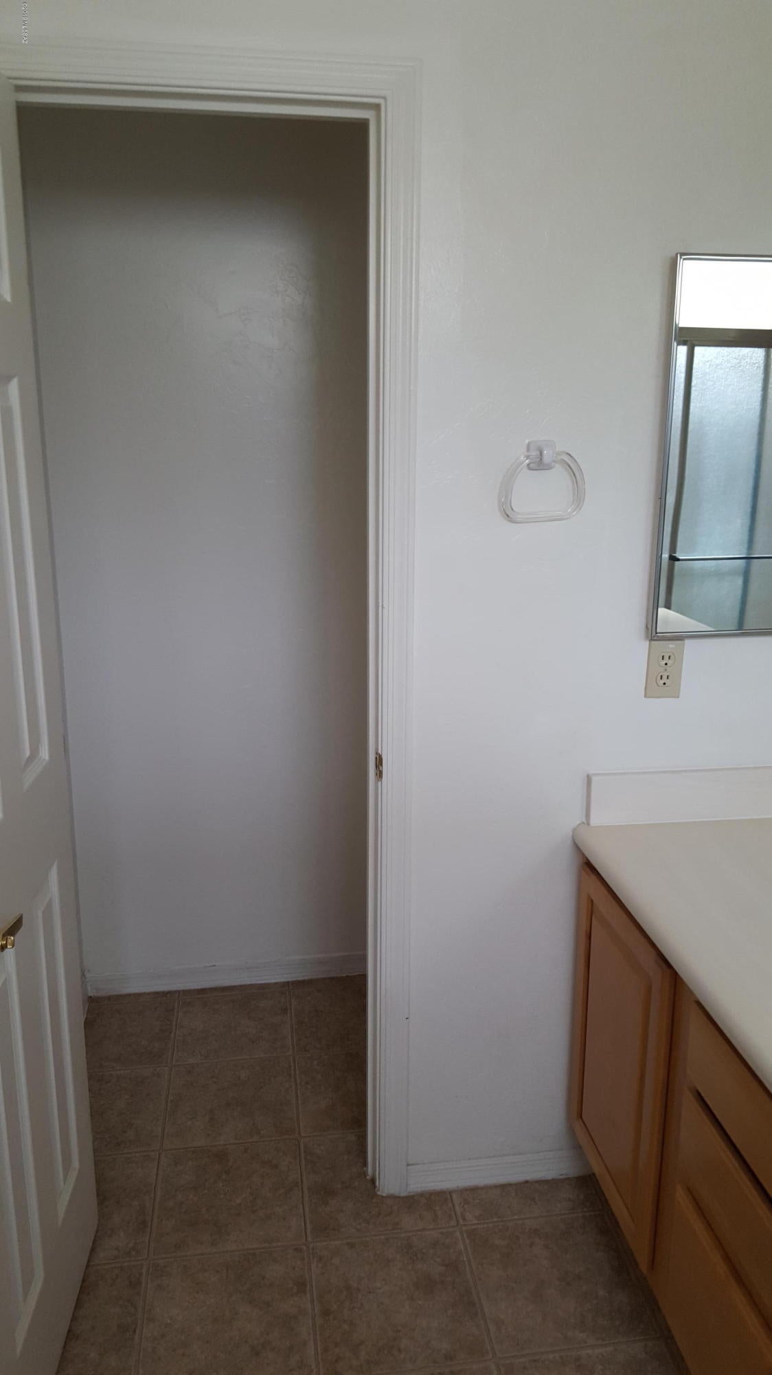 Desert Montage (1-92) - Residential Lease