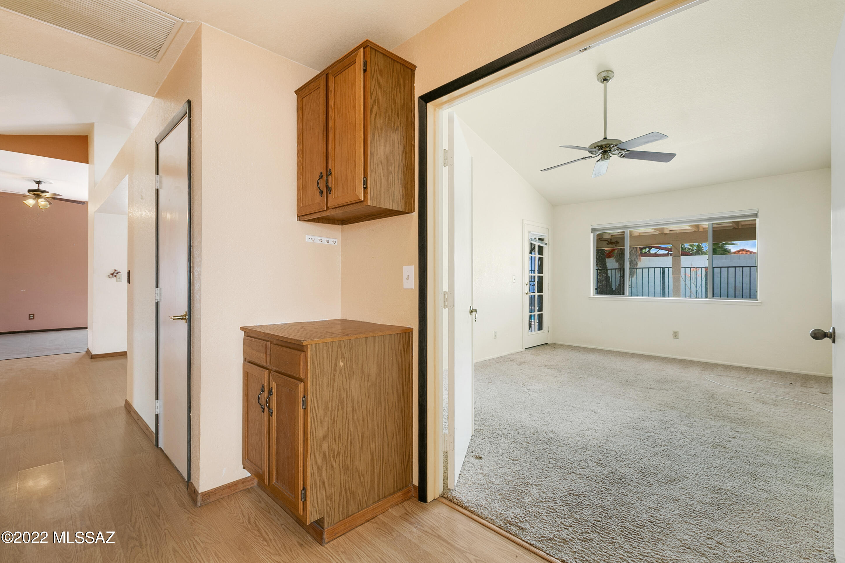 Elliott Homes At Rita Ranch (1-521) - Residential