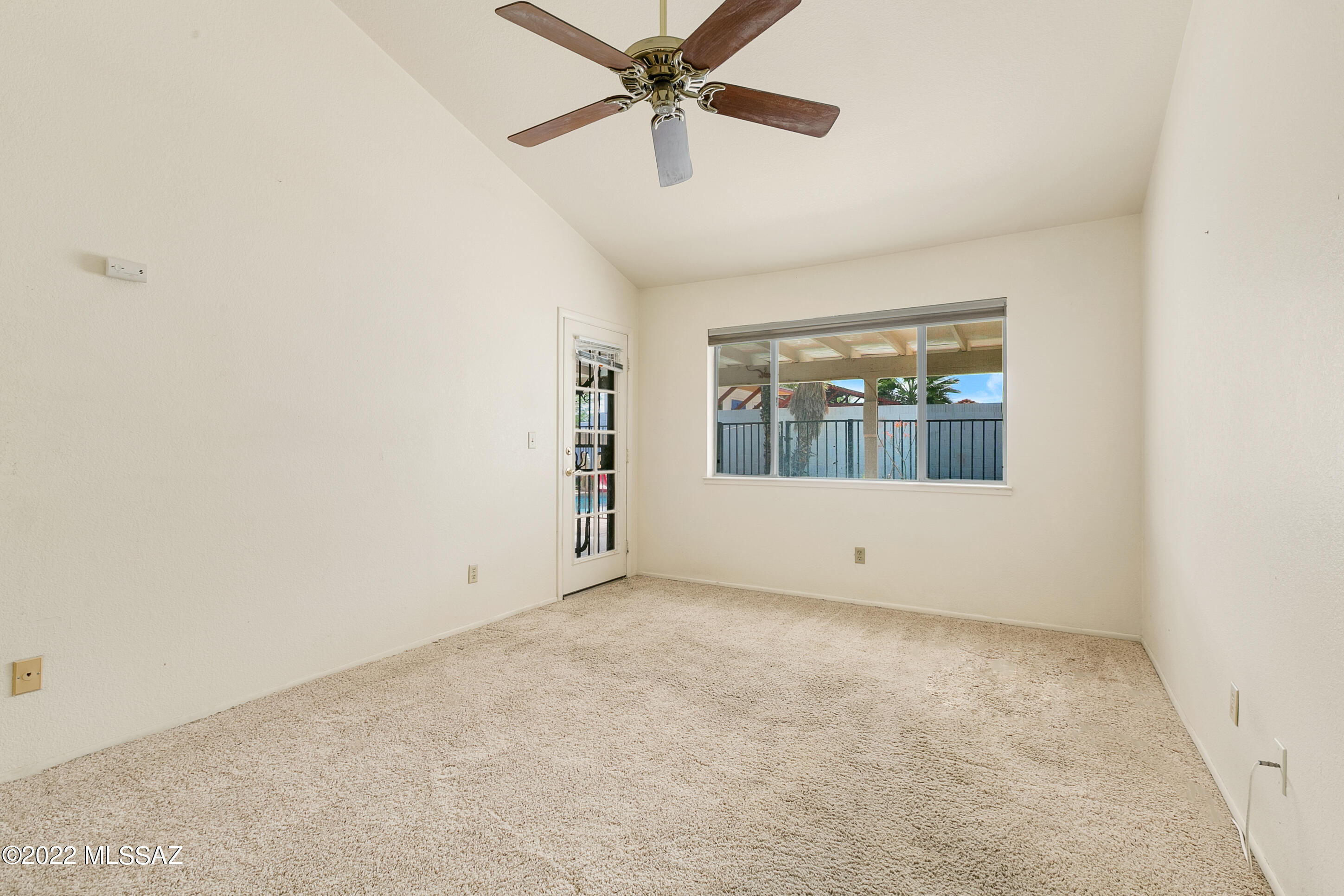 Elliott Homes At Rita Ranch (1-521) - Residential